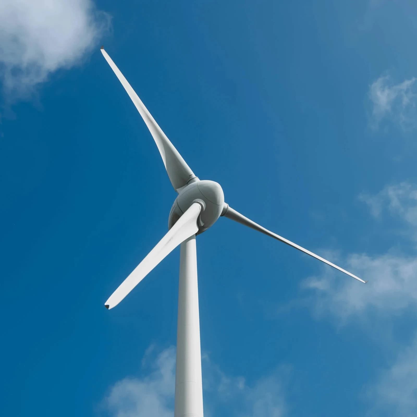 MSc in Energy Commercial Strategy — Master at London School of Petroleum and Energy