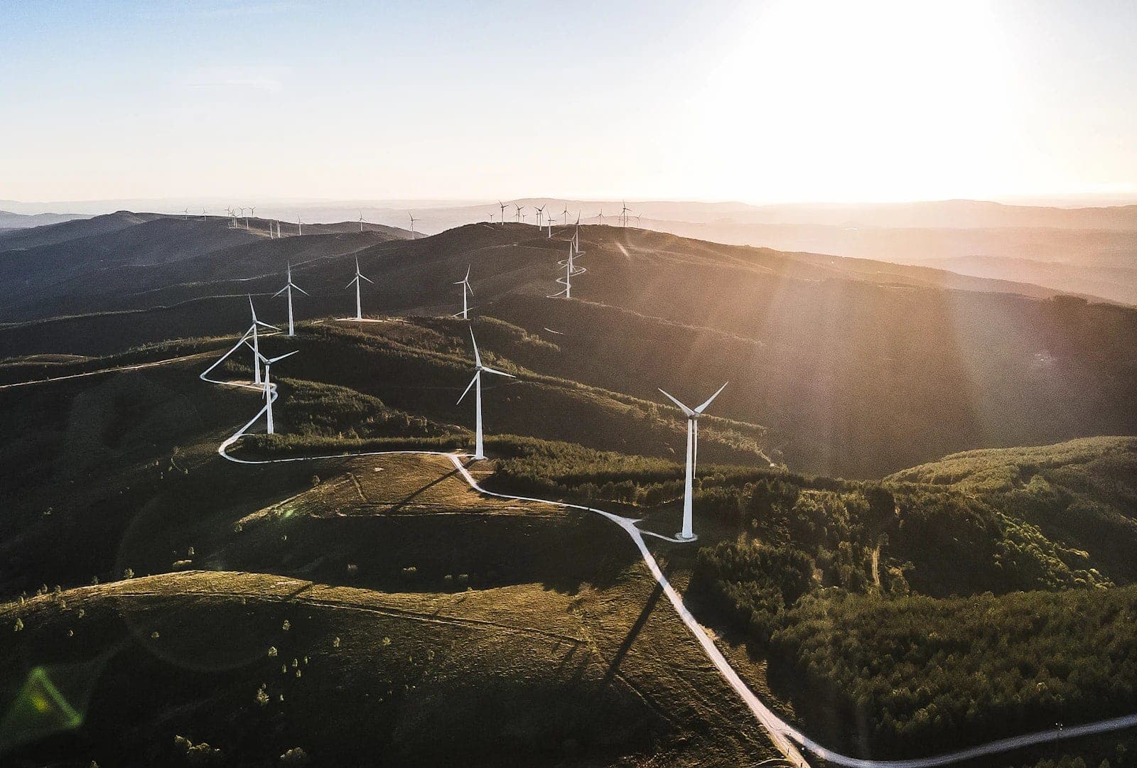 MSc in Energy Industry Compliance — Master at London School of Petroleum and Energy