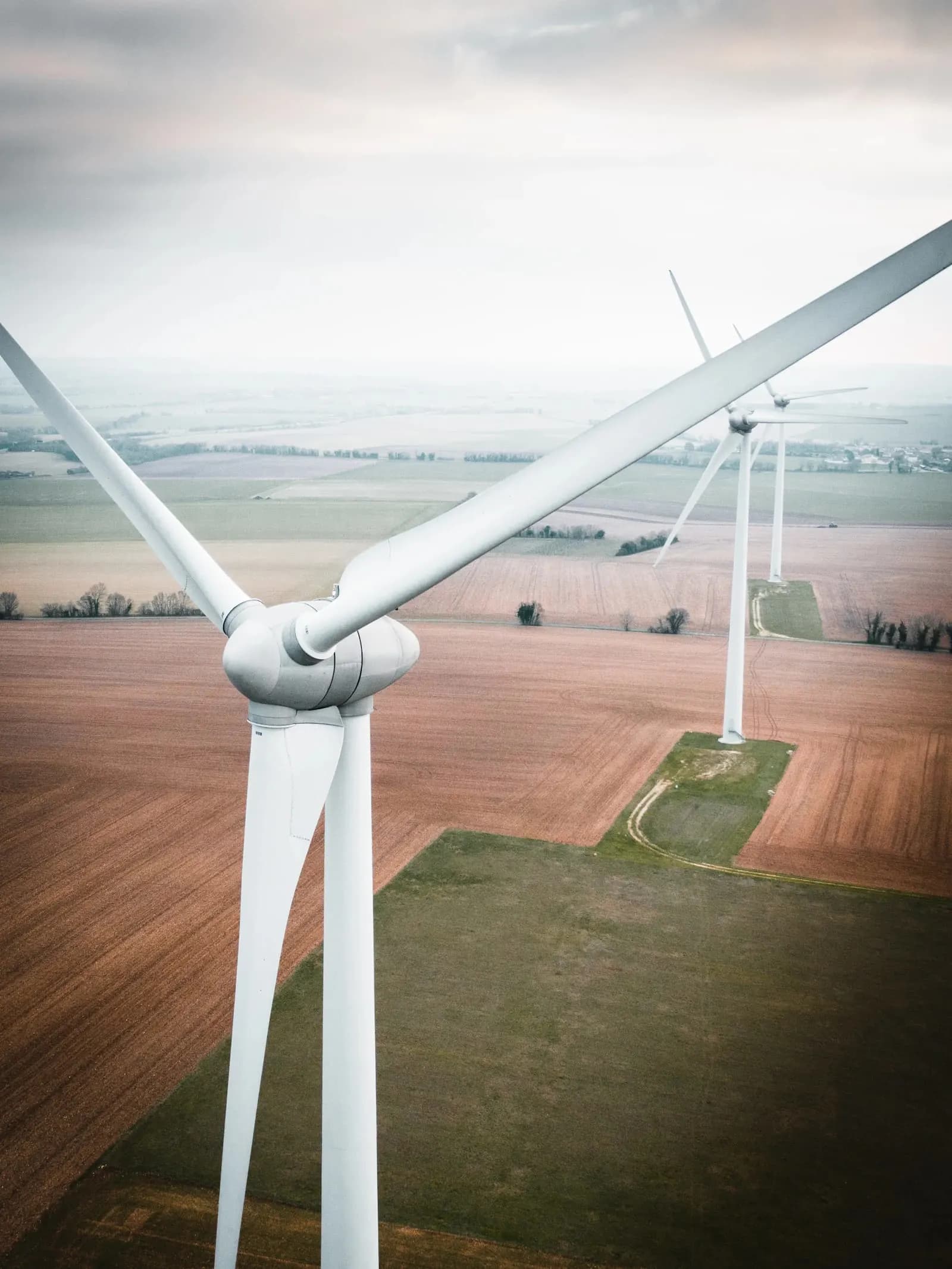 MSc in Energy Infrastructure Leadership — Master at London School of Petroleum and Energy