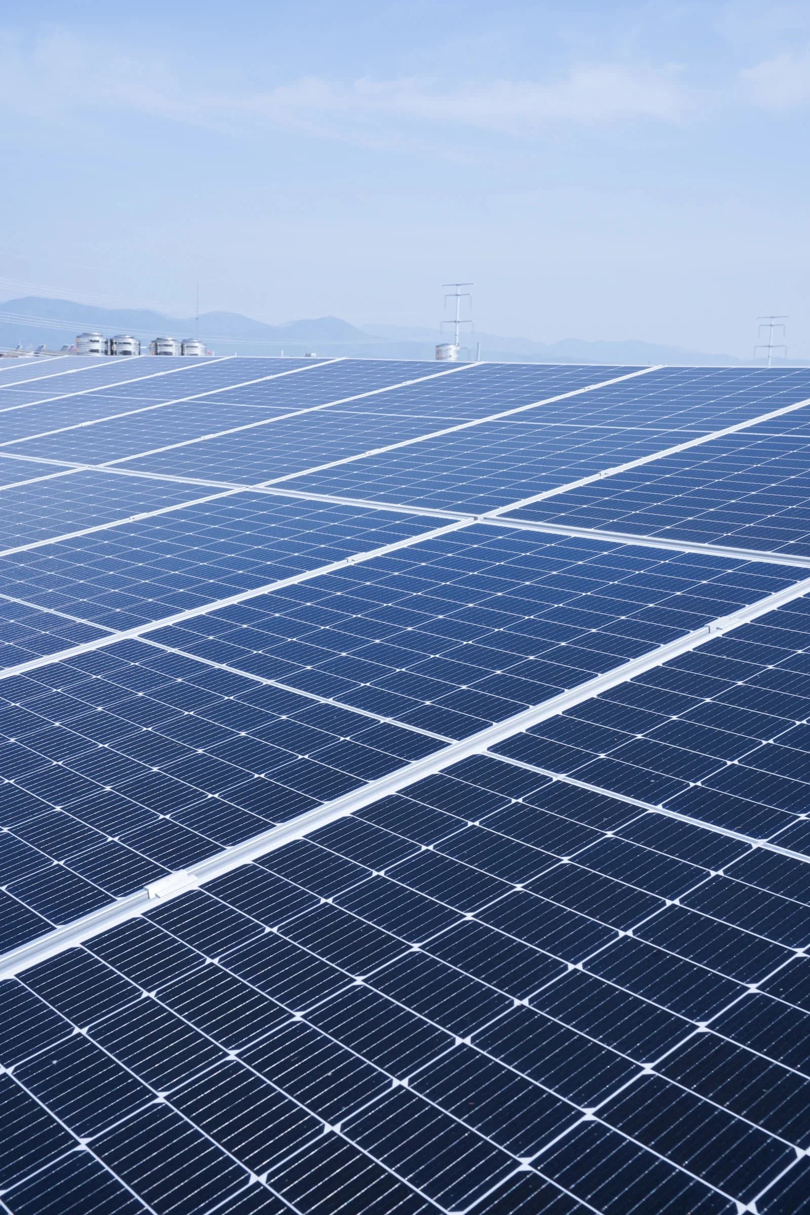 MSc in Energy Innovation Management — Master at London School of Petroleum and Energy