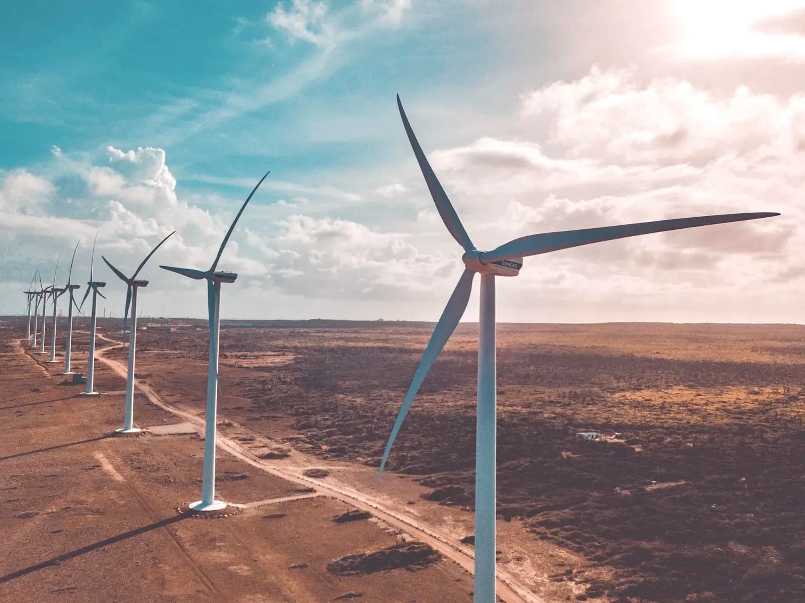MSc in Energy Portfolio Management — Master at London School of Petroleum and Energy