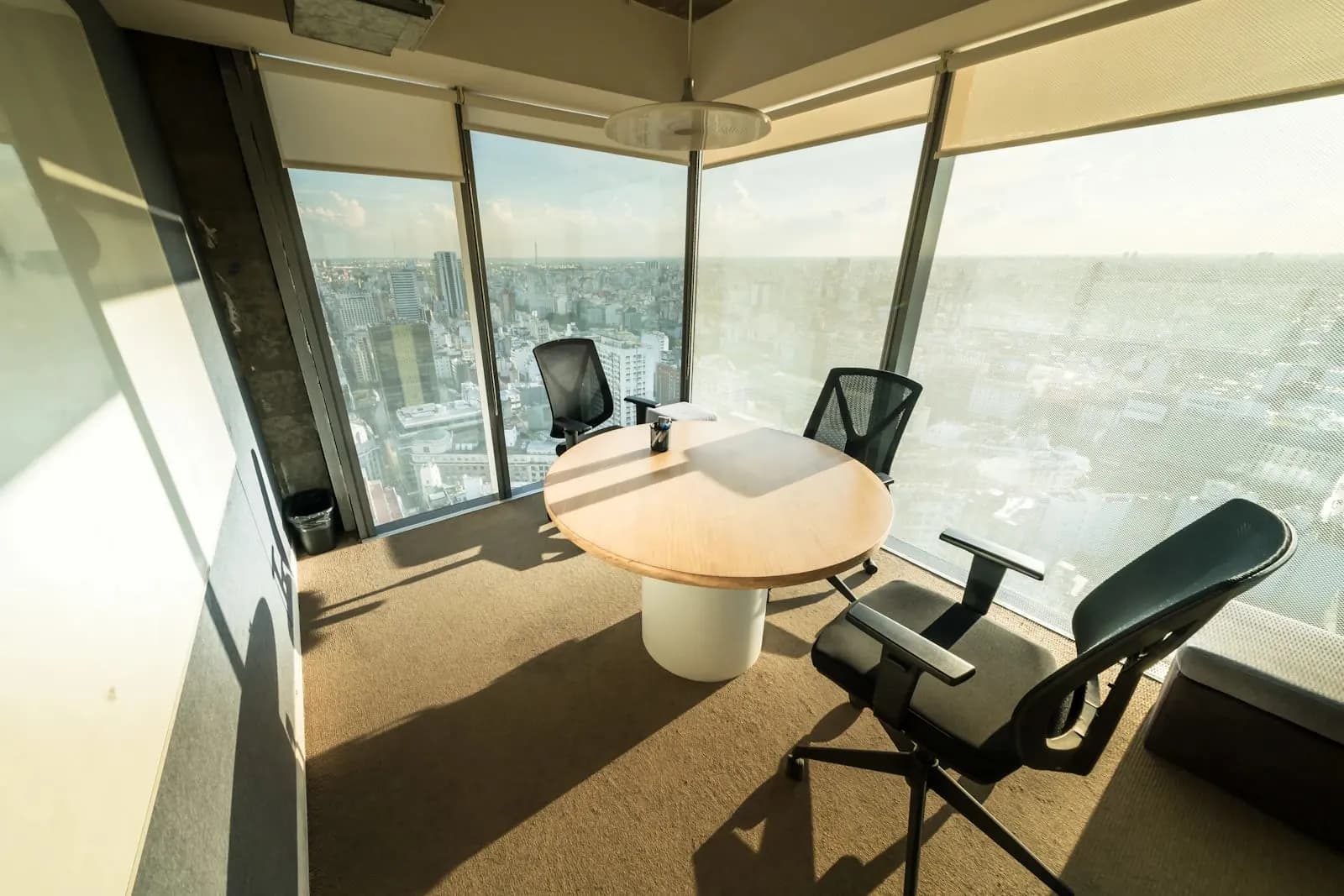 MSc in Global Petroleum Markets — Master at London School of Petroleum and Energy