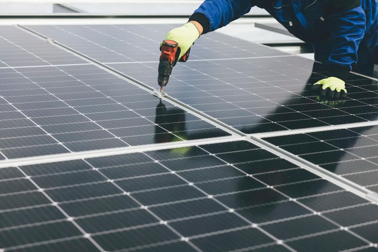 UK Higher Diploma in Climate Risk Management — Higher Diploma at London School of Petroleum and Energy