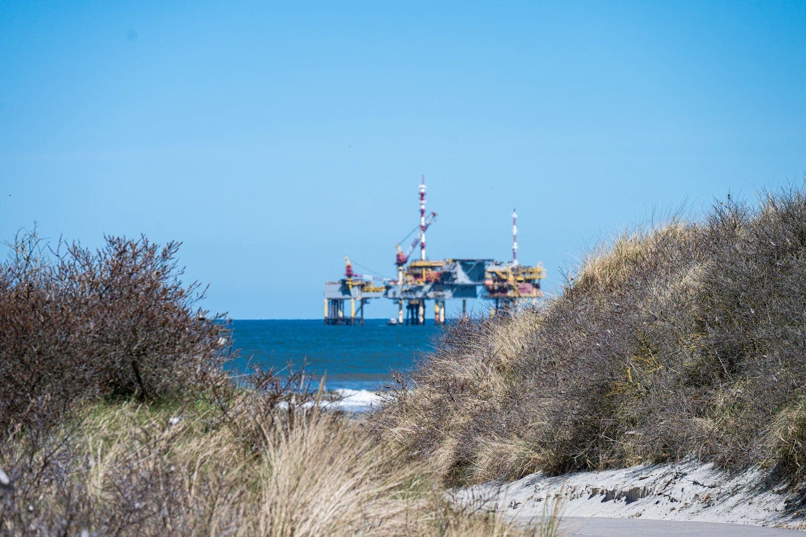 UK Higher Diploma in Energy Innovation Management — Higher Diploma at London School of Petroleum and Energy