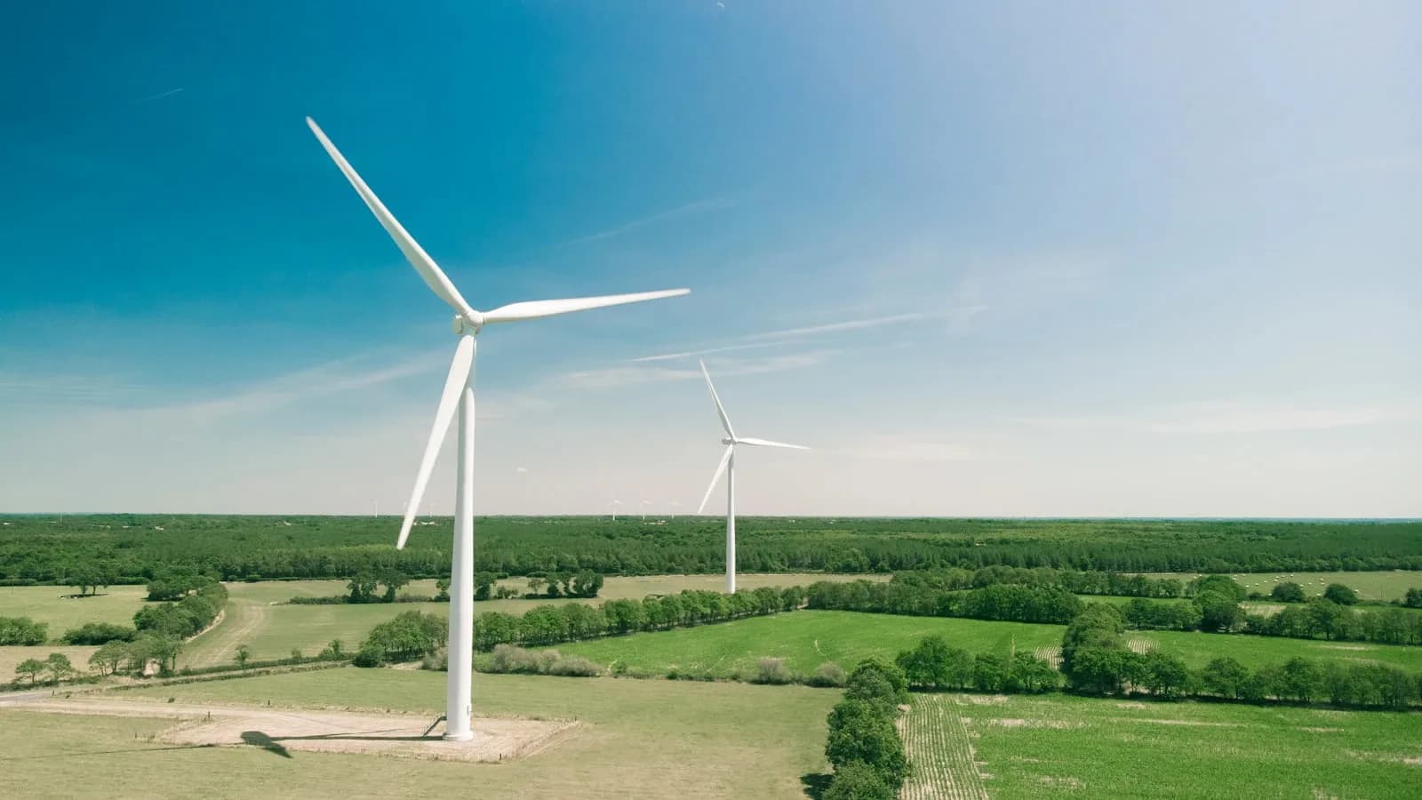 UK Higher Diploma in Future Energy Markets — Higher Diploma at London School of Petroleum and Energy