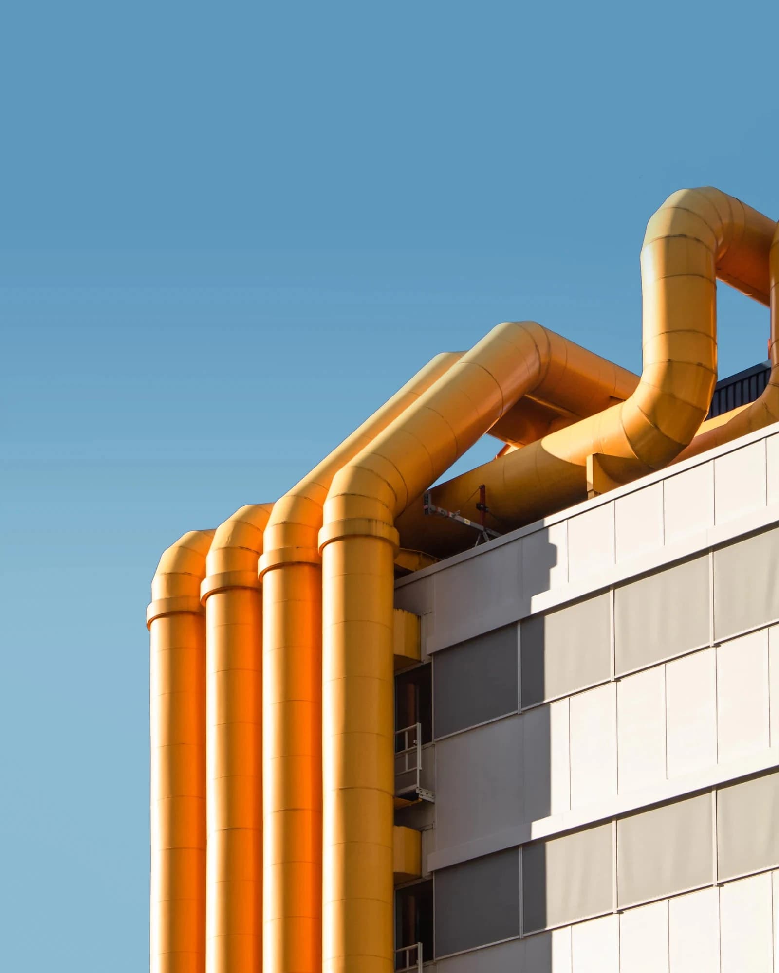 UK Higher Diploma in Future Energy Systems — Higher Diploma at London School of Petroleum and Energy