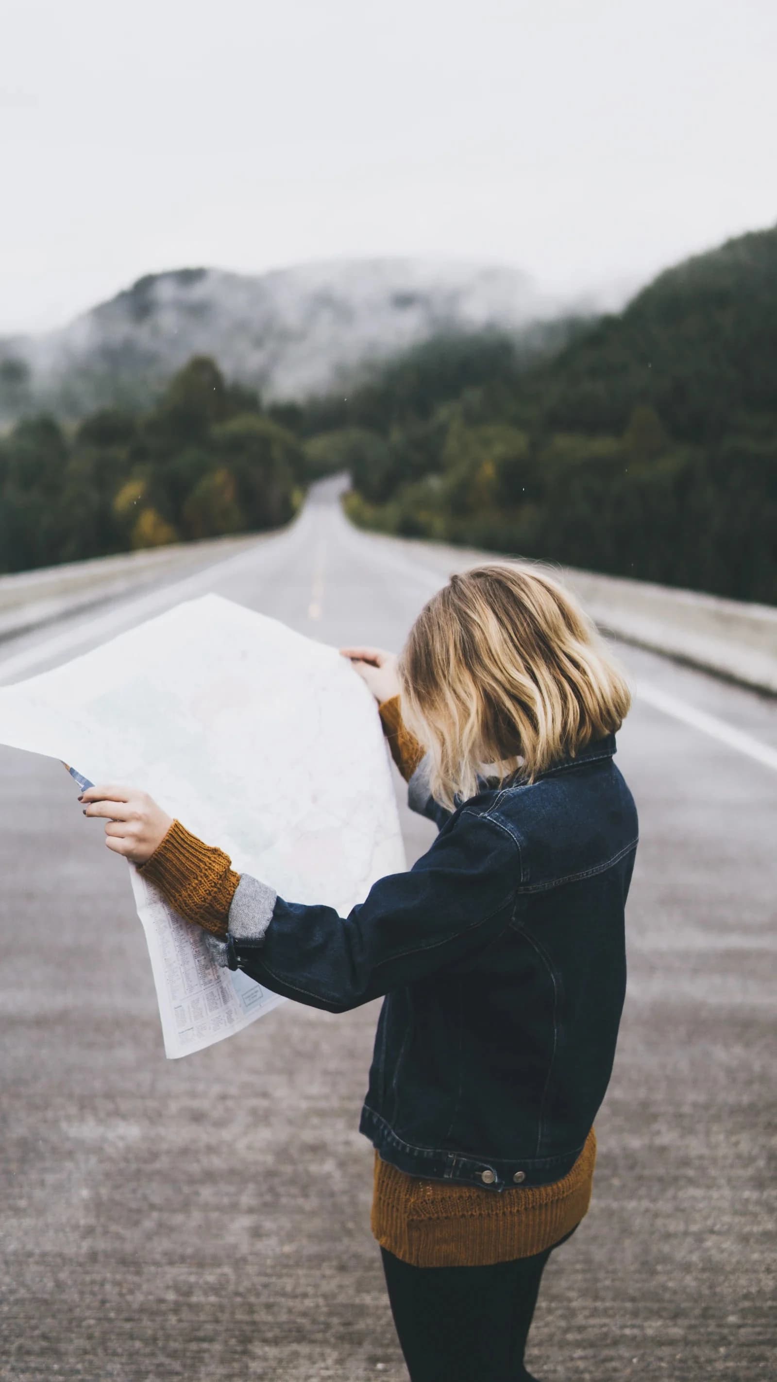Advanced Diploma in Tourism Advanced Planning — Advanced Diploma at London School of Tourism & International Travel Management