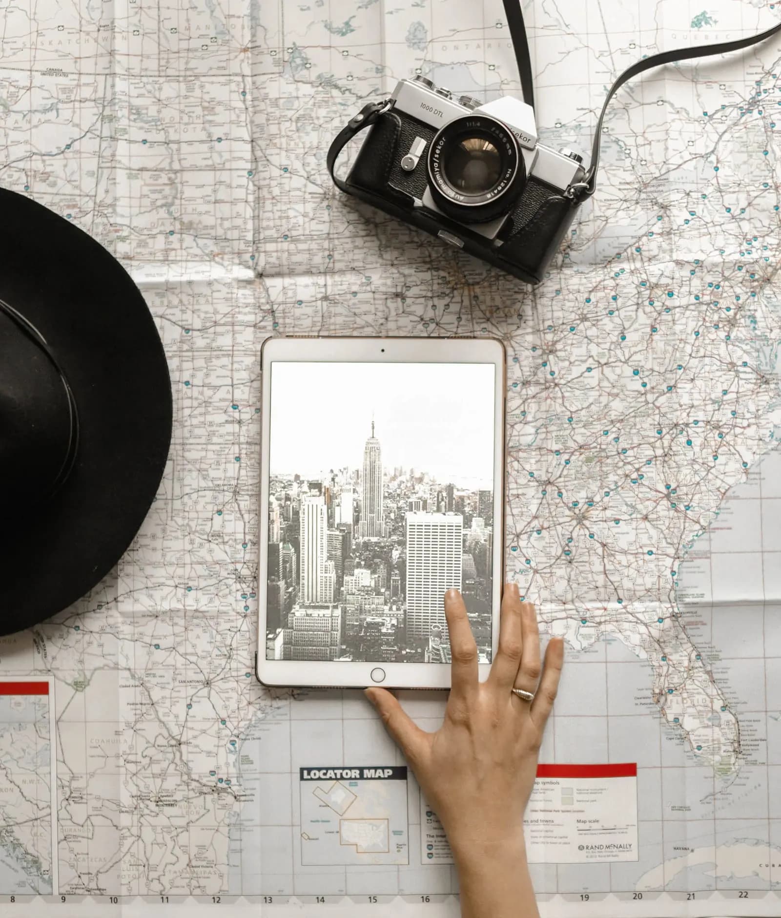 Advanced Diploma in Tourism Applied Industry Practice — Advanced Diploma at London School of Tourism & International Travel Management