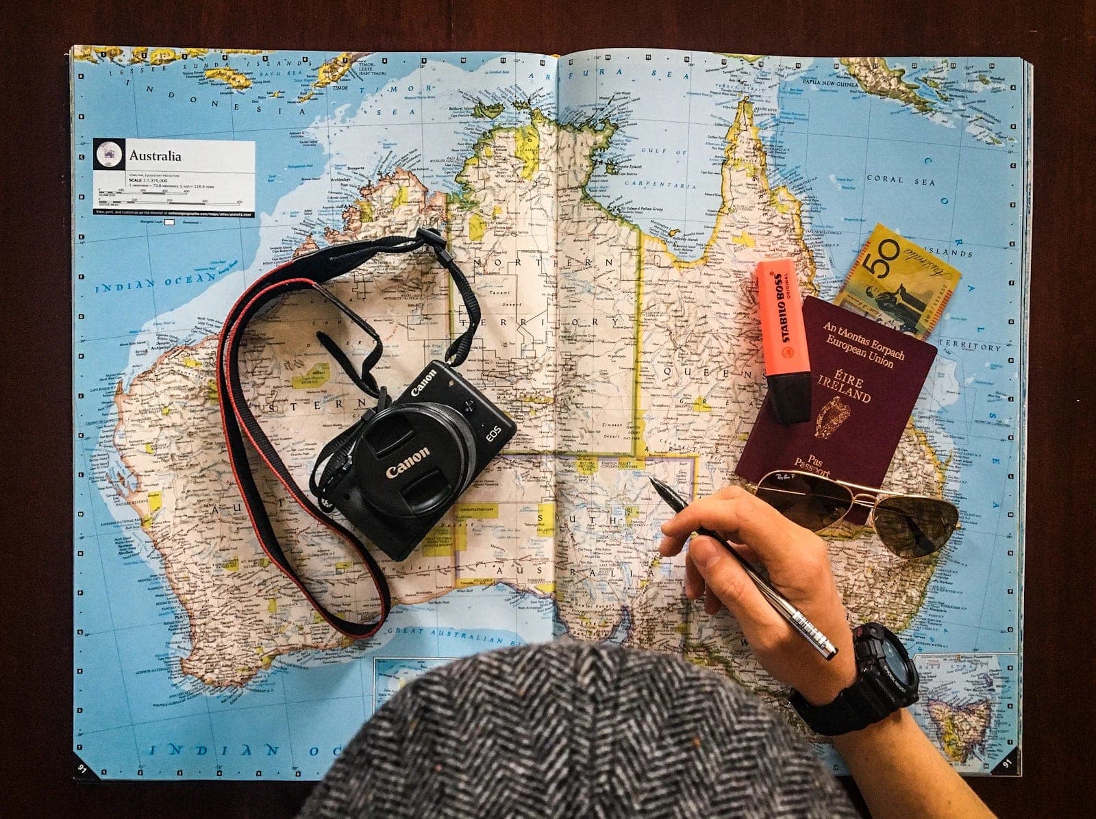 Advanced Diploma in Tourism Consultancy Strategy — Advanced Diploma at London School of Tourism & International Travel Management