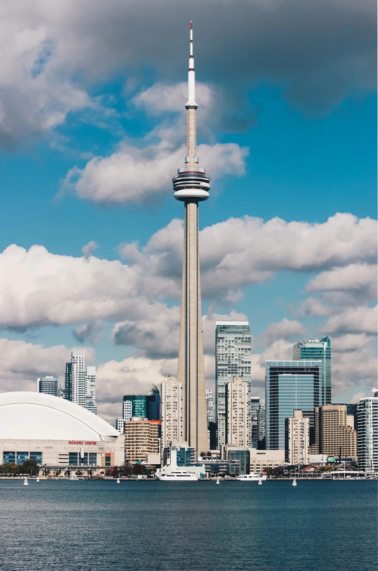 Advanced Diploma in Tourism Destination Strategy — Advanced Diploma at London School of Tourism & International Travel Management