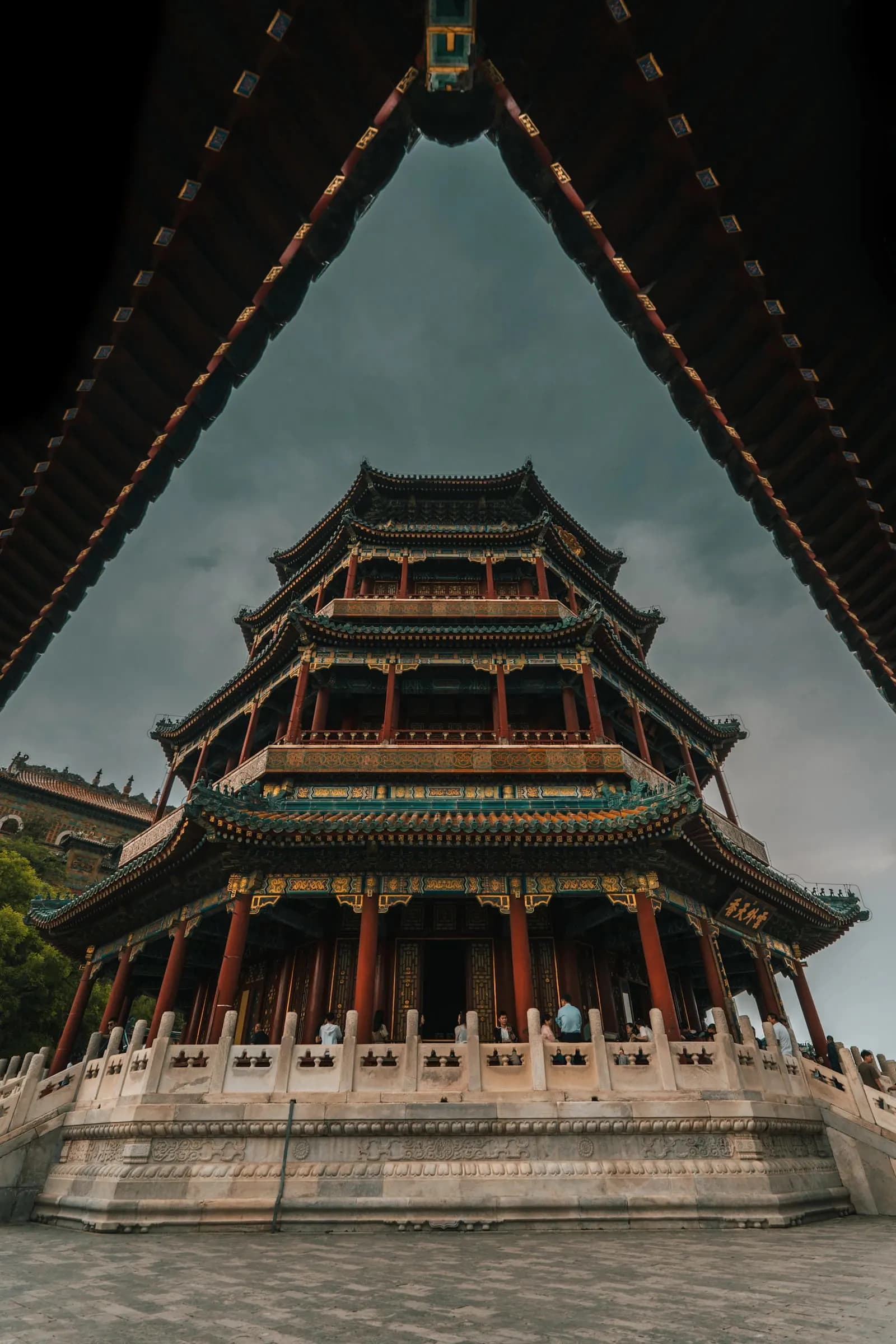 Advanced Diploma in Tourism Global Strategy — Advanced Diploma at London School of Tourism & International Travel Management