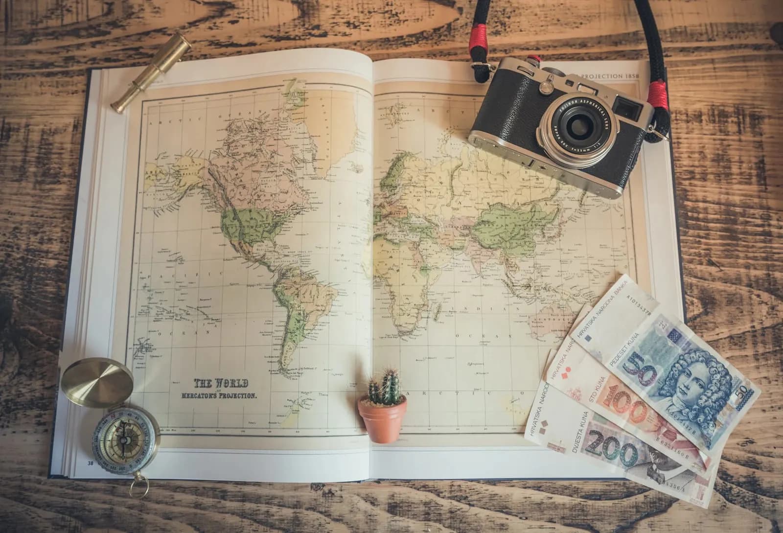 Advanced Diploma in Tourism Industry Analytics — Advanced Diploma at London School of Tourism & International Travel Management