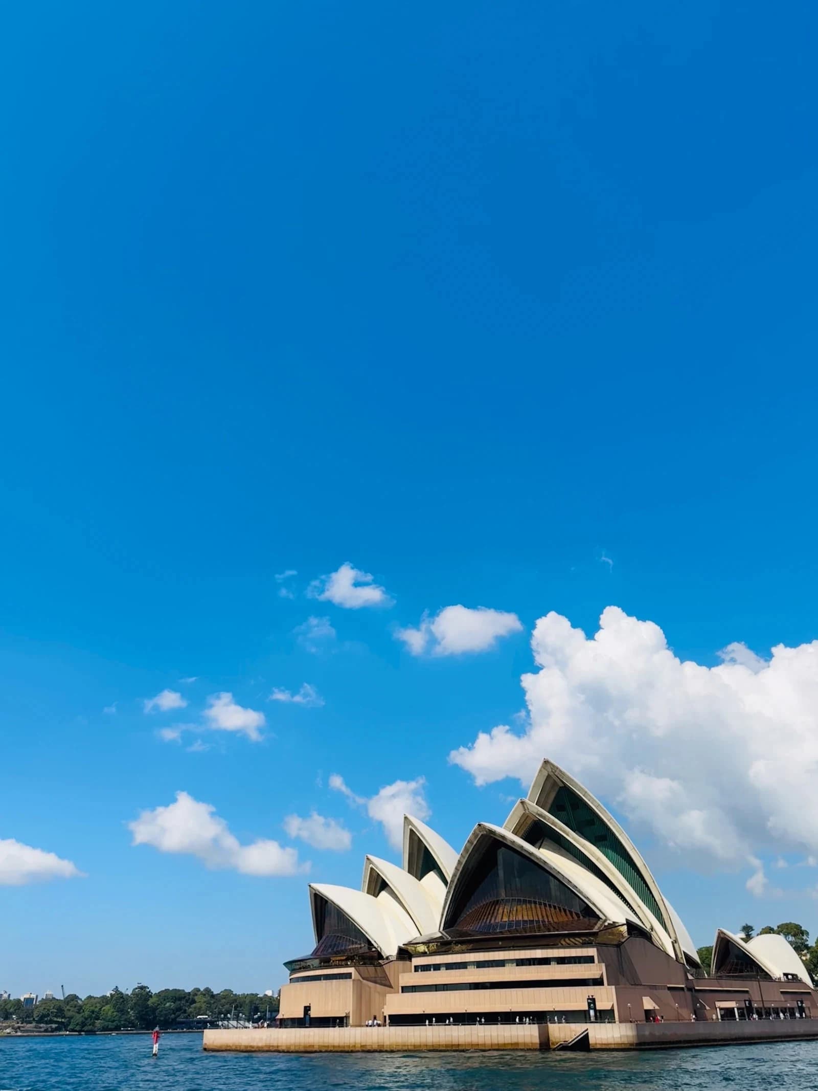 Advanced Diploma in Tourism Industry Transformation — Advanced Diploma at London School of Tourism & International Travel Management