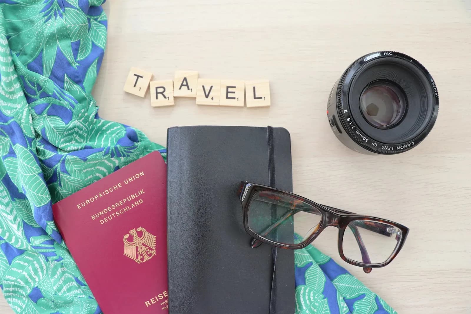 Advanced Diploma in Tourism Management — Advanced Diploma at London School of Tourism & International Travel Management