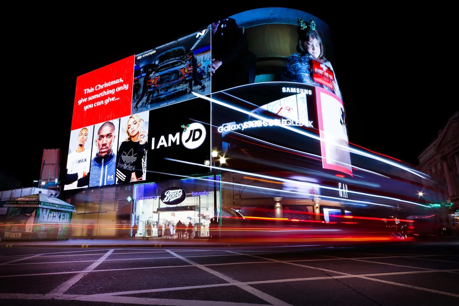 Advanced Diploma in Tourism Marketing Strategy — Advanced Diploma at London School of Tourism & International Travel Management