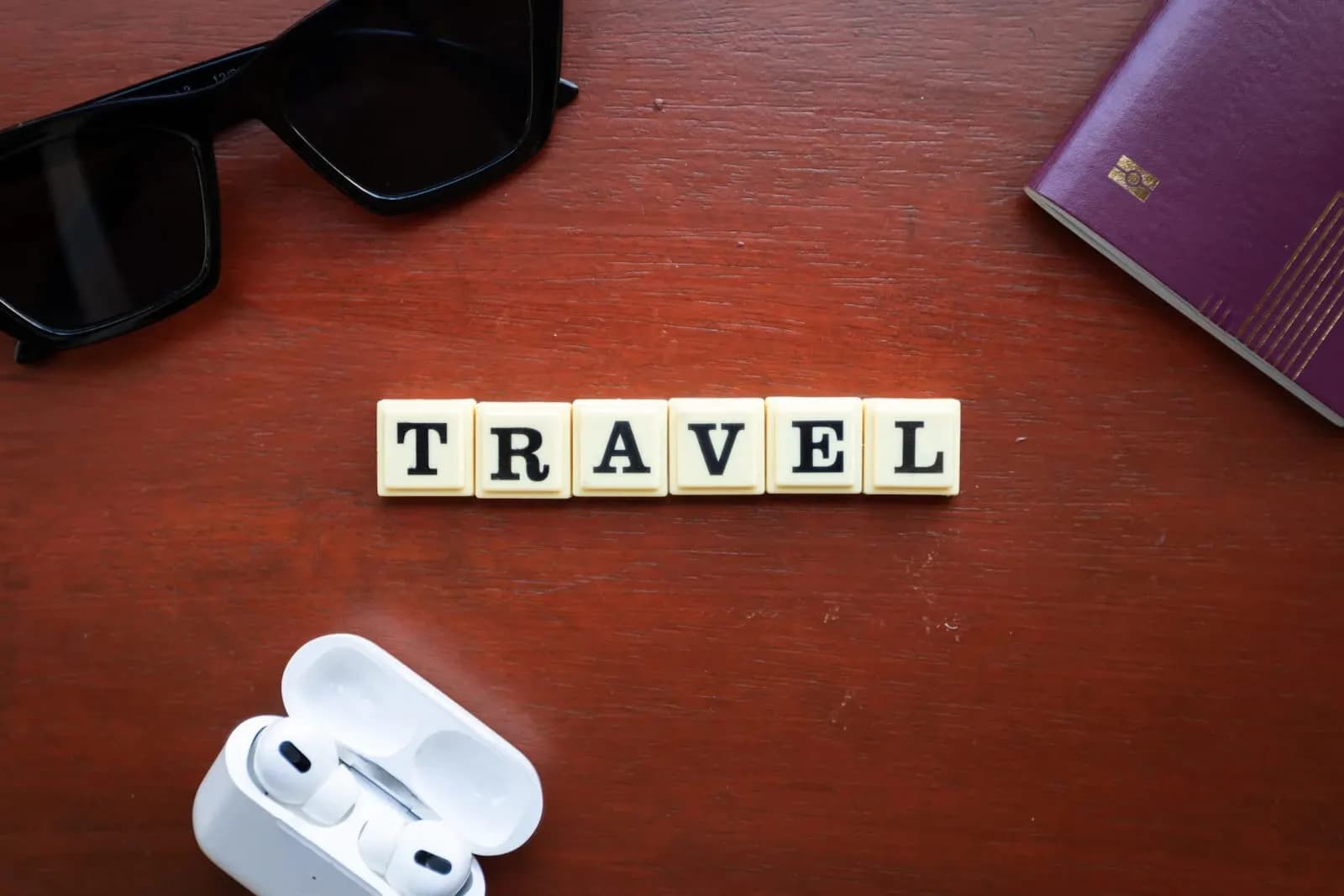 Advanced Diploma in Tourism Operations Management — Advanced Diploma at London School of Tourism & International Travel Management