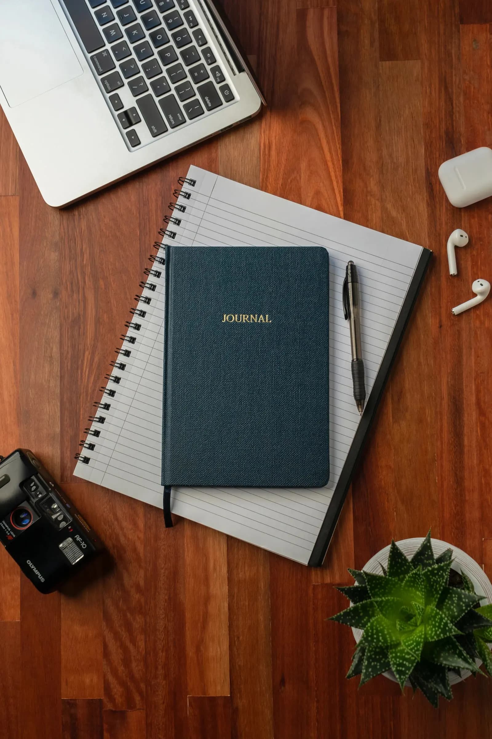 Advanced Diploma in Tourism Strategic Development — Advanced Diploma at London School of Tourism & International Travel Management