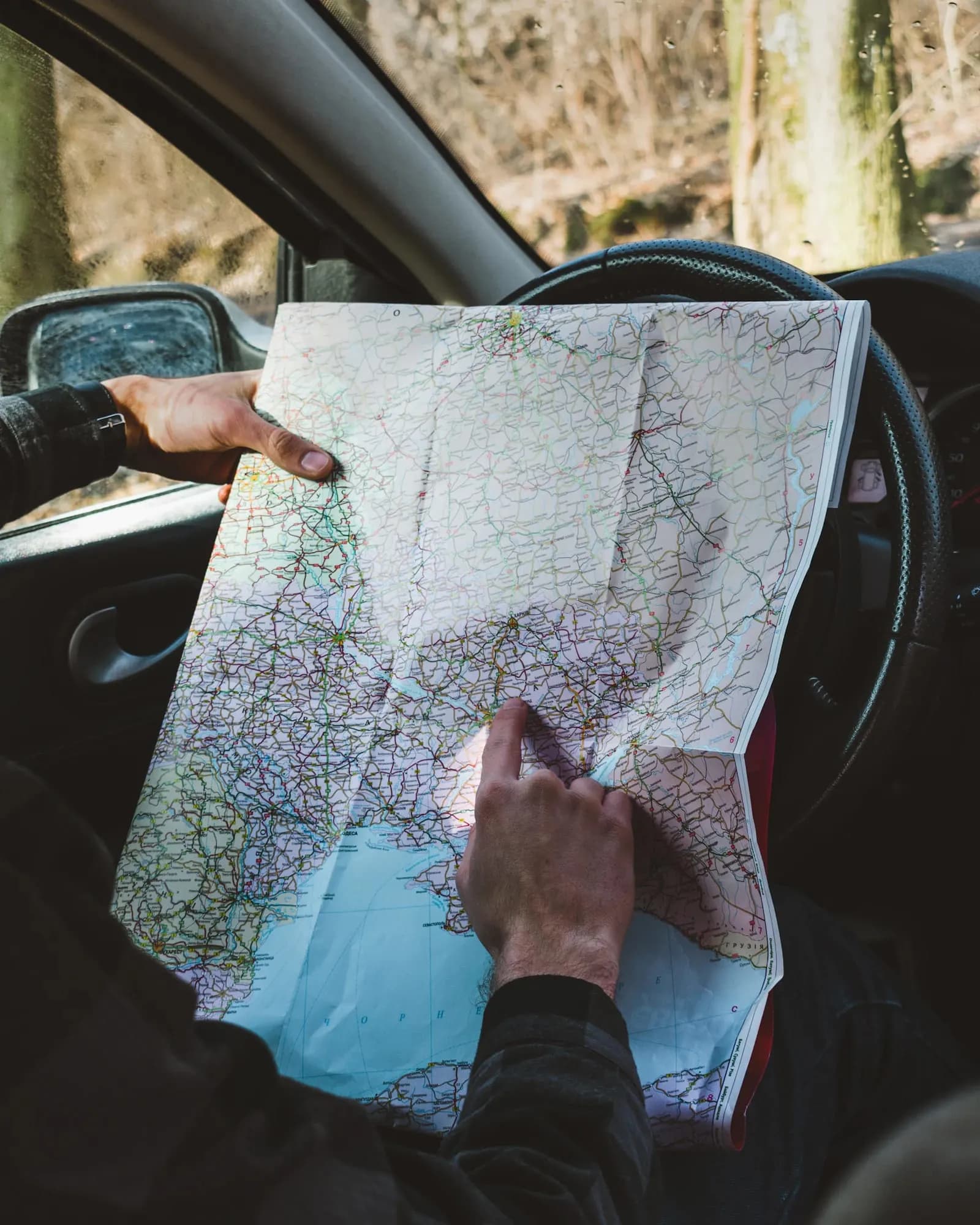 Advanced Diploma in Tourism Strategic Planning — Advanced Diploma at London School of Tourism & International Travel Management