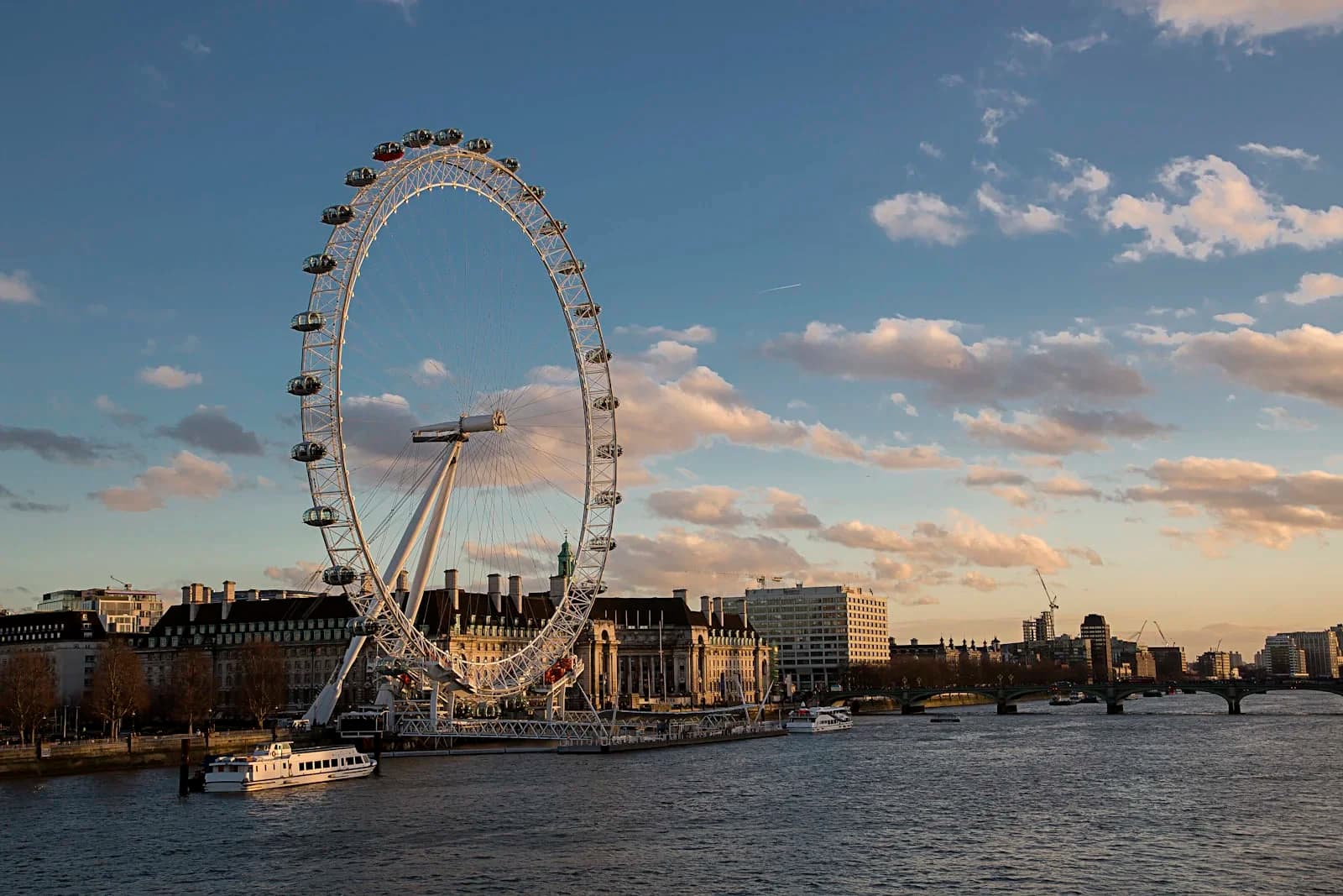 Advanced Diploma in Tourism Travel Behaviour Studies — Advanced Diploma at London School of Tourism & International Travel Management