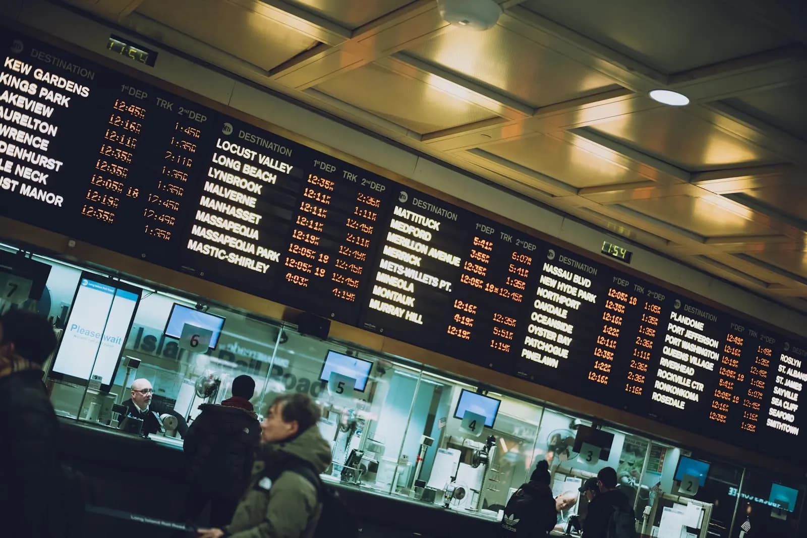 BA in Tourism Airline Collaboration — Bachelor at London School of Tourism & International Travel Management