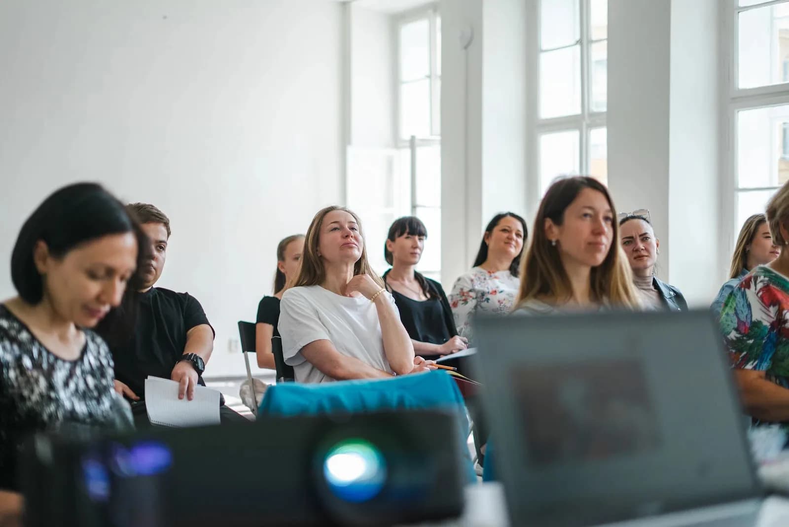 BA in Tourism Consultancy and Advisory Studies — Bachelor at London School of Tourism & International Travel Management