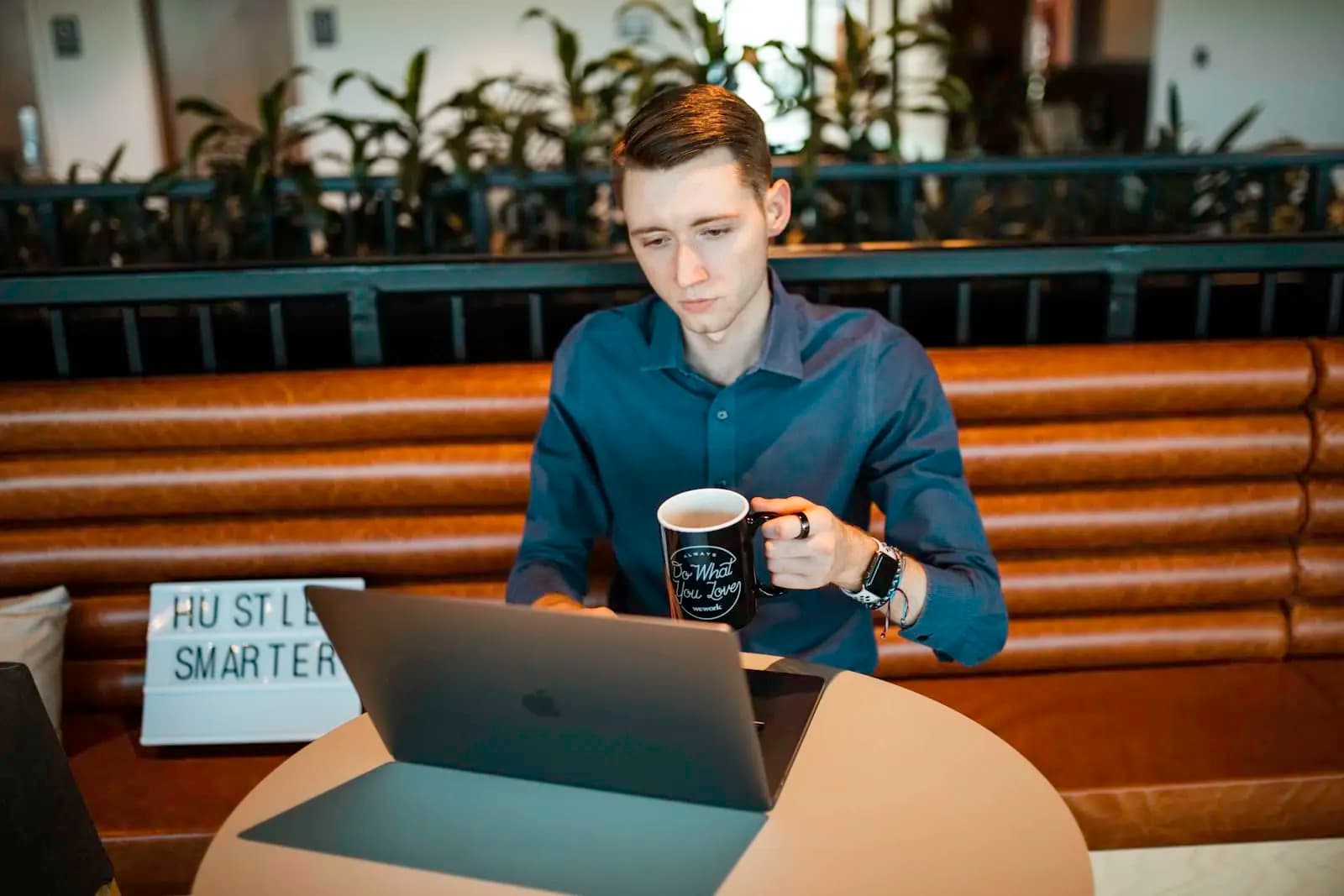 BA in Tourism Digital Strategy — Bachelor at London School of Tourism & International Travel Management