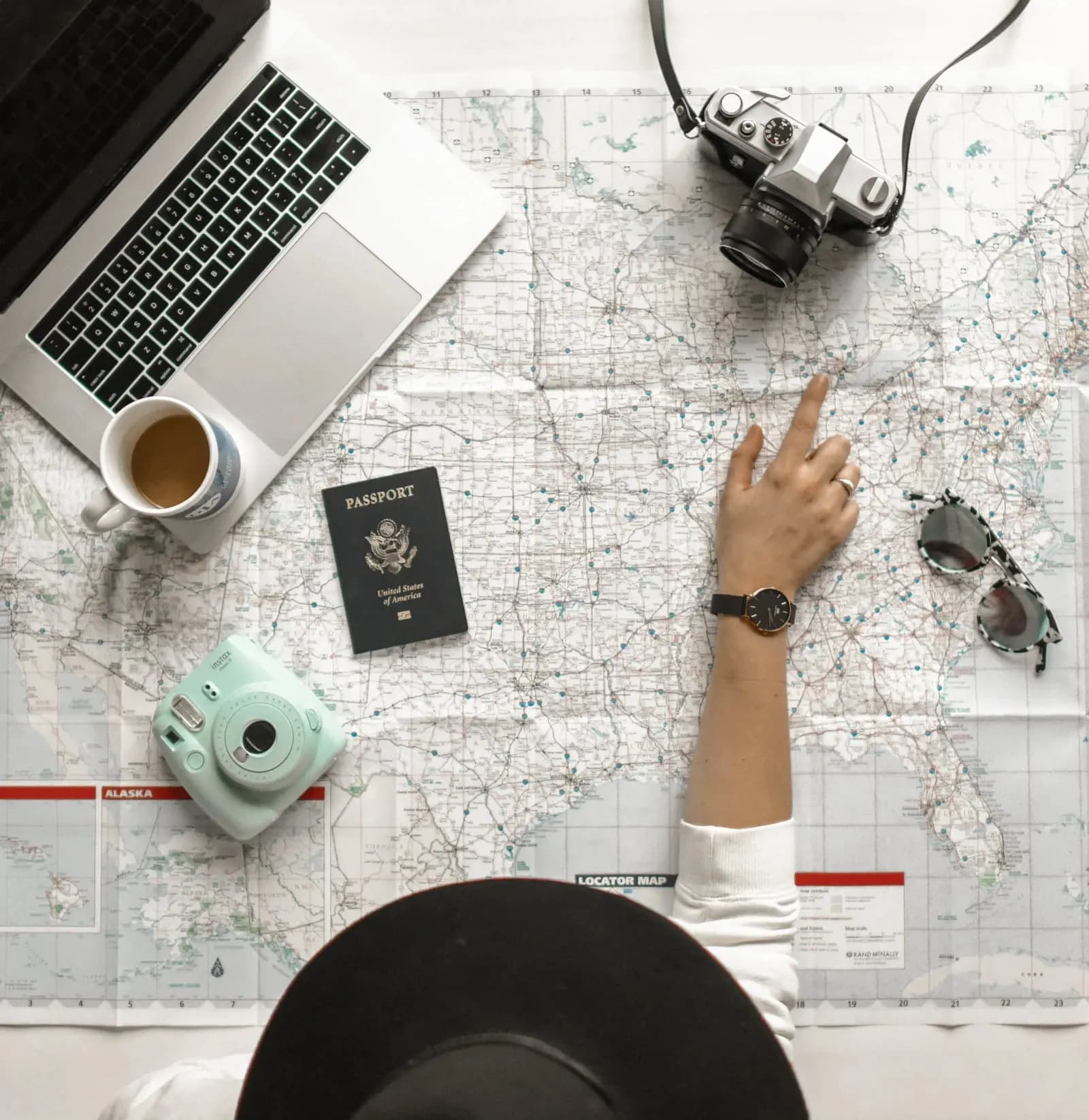 BA in Tourism Digital Transformation — Bachelor at London School of Tourism & International Travel Management