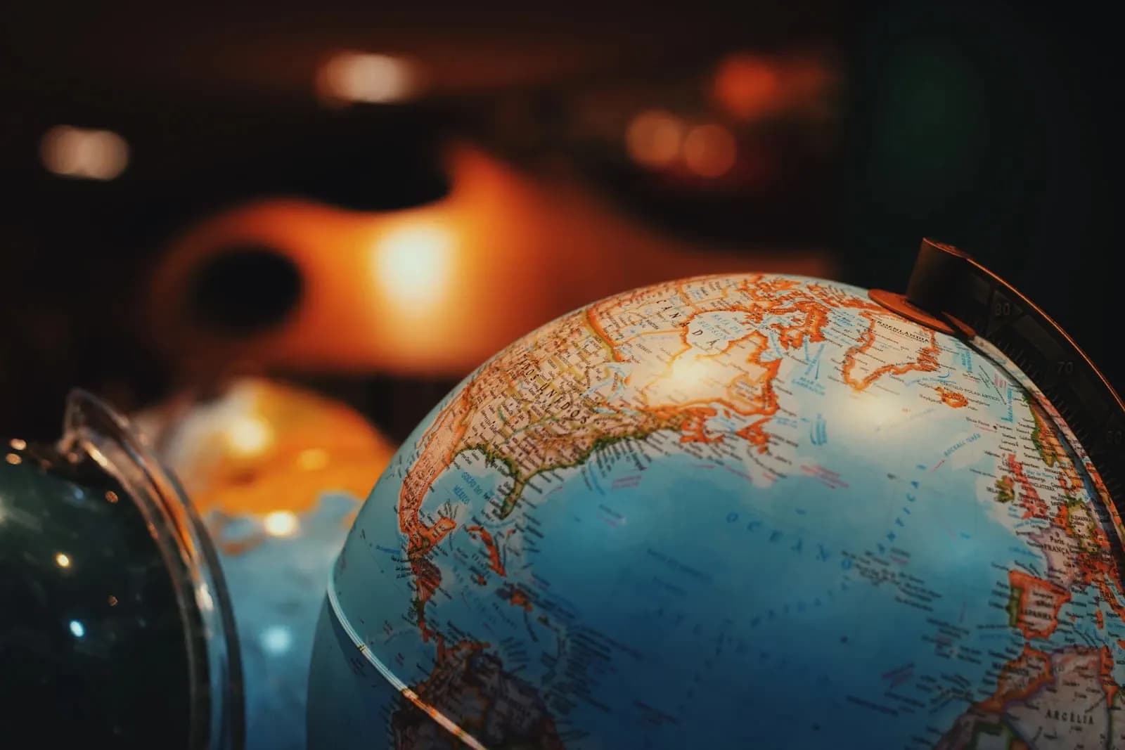 BA in Tourism Global Market Studies — Bachelor at London School of Tourism & International Travel Management