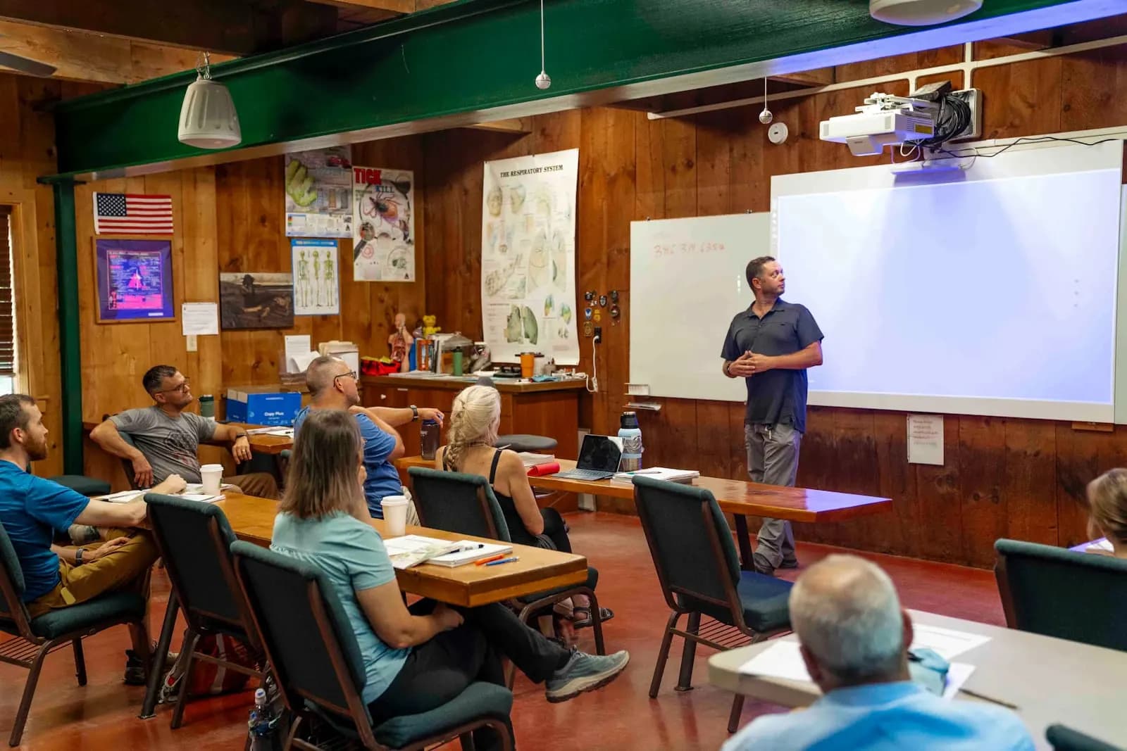 BA in Tourism Industry Innovation — Bachelor at London School of Tourism & International Travel Management