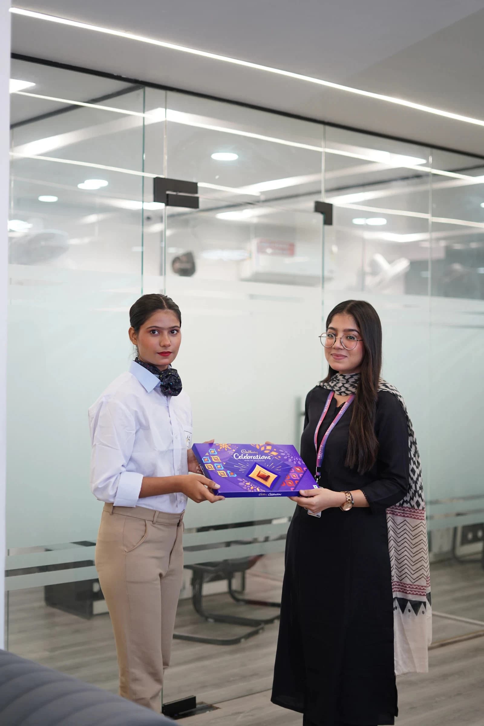 BA in Tourism Market Strategy — Bachelor at London School of Tourism & International Travel Management