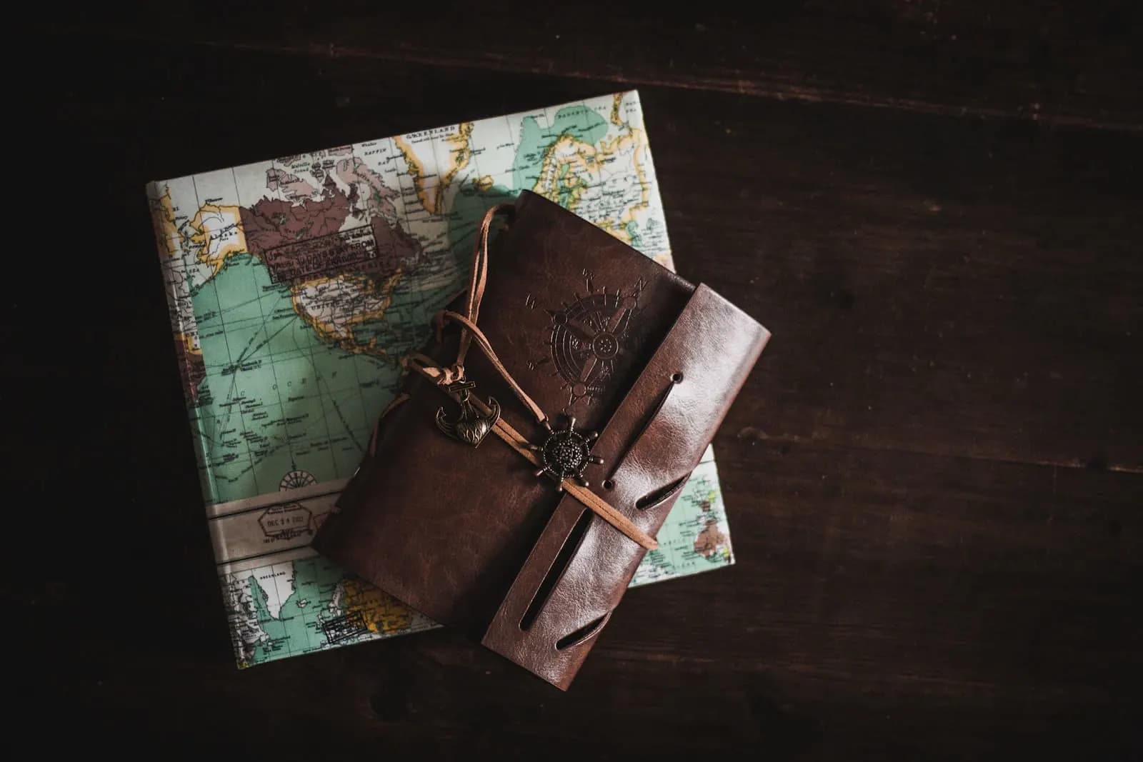 BA in Tourism Travel Behaviour — Bachelor at London School of Tourism & International Travel Management