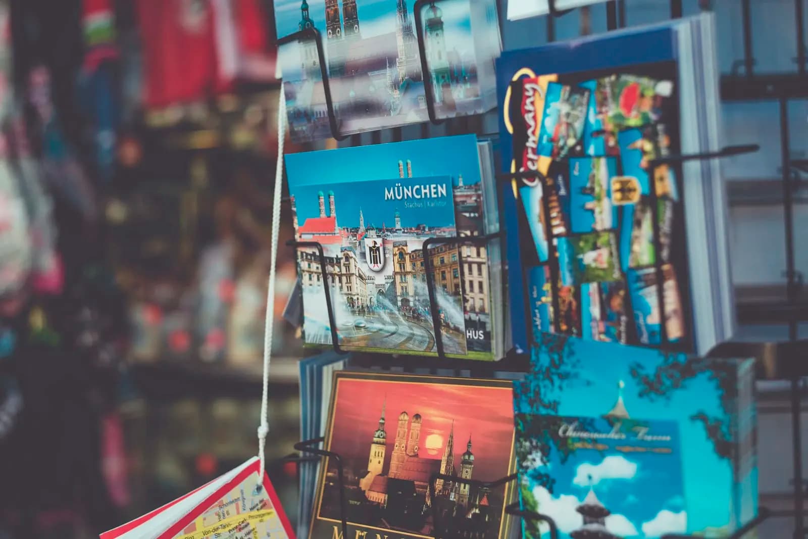 Certificate in Destination Management — Certificate at London School of Tourism & International Travel Management