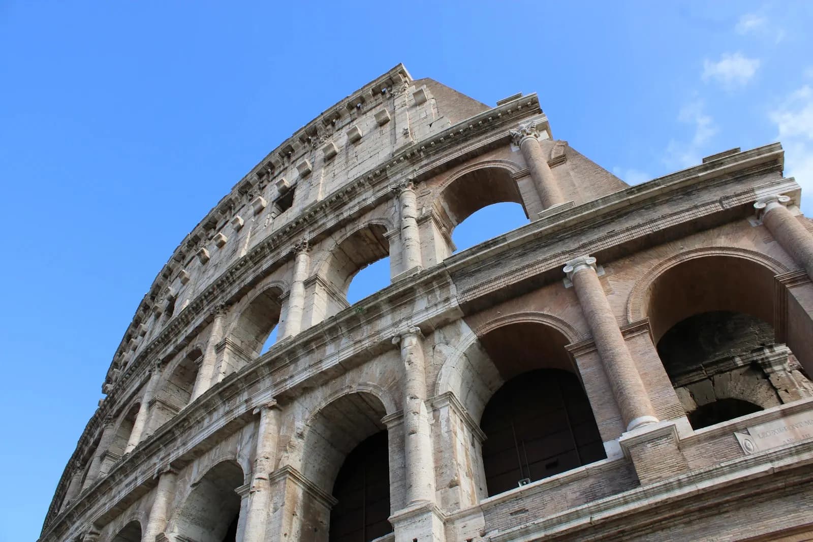Certificate in Global Destination Studies — Certificate at London School of Tourism & International Travel Management