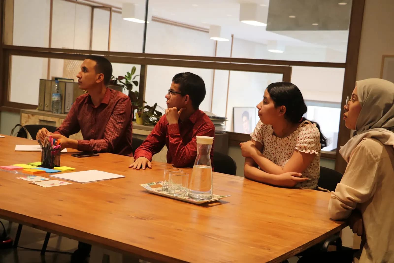 Certificate in Tourism Academic Foundation — Certificate at London School of Tourism & International Travel Management