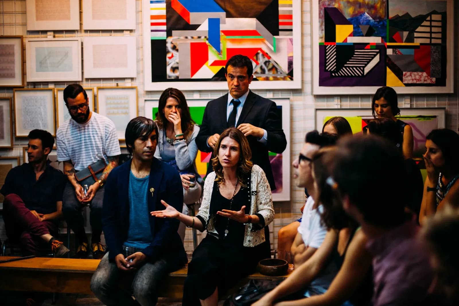 Certificate in Tourism Administration Basics — Certificate at London School of Tourism & International Travel Management