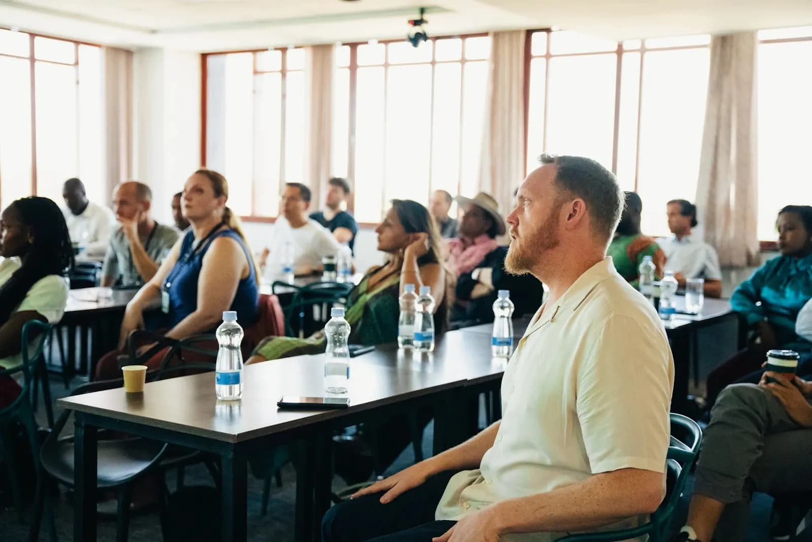 Certificate in Tourism Business Awareness — Certificate at London School of Tourism & International Travel Management