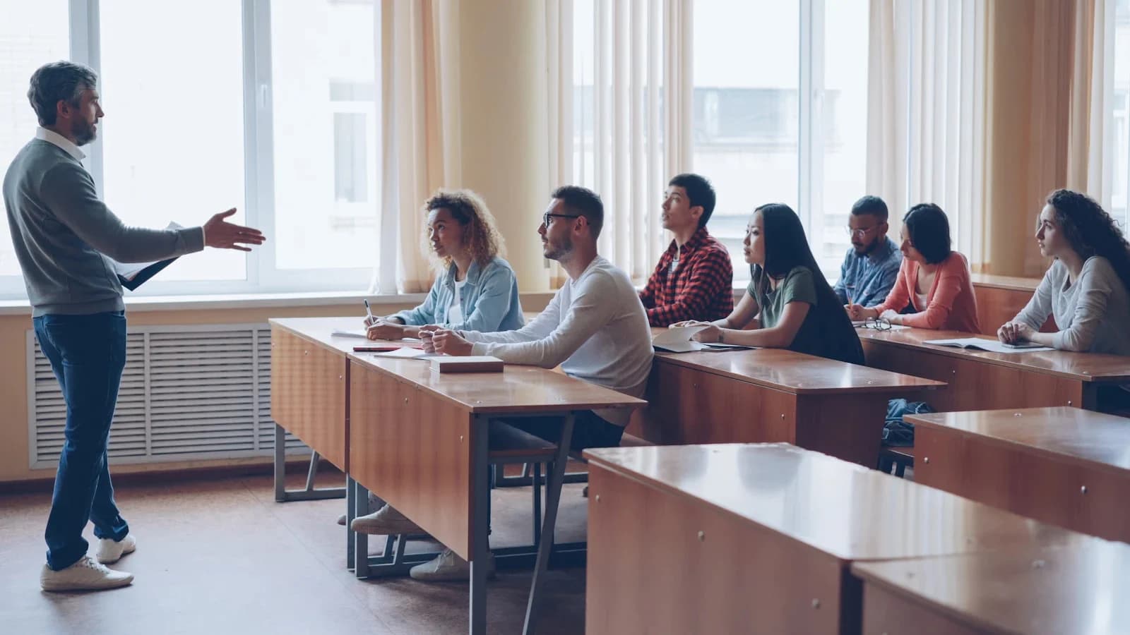 Certificate in Tourism Business Introduction — Certificate at London School of Tourism & International Travel Management