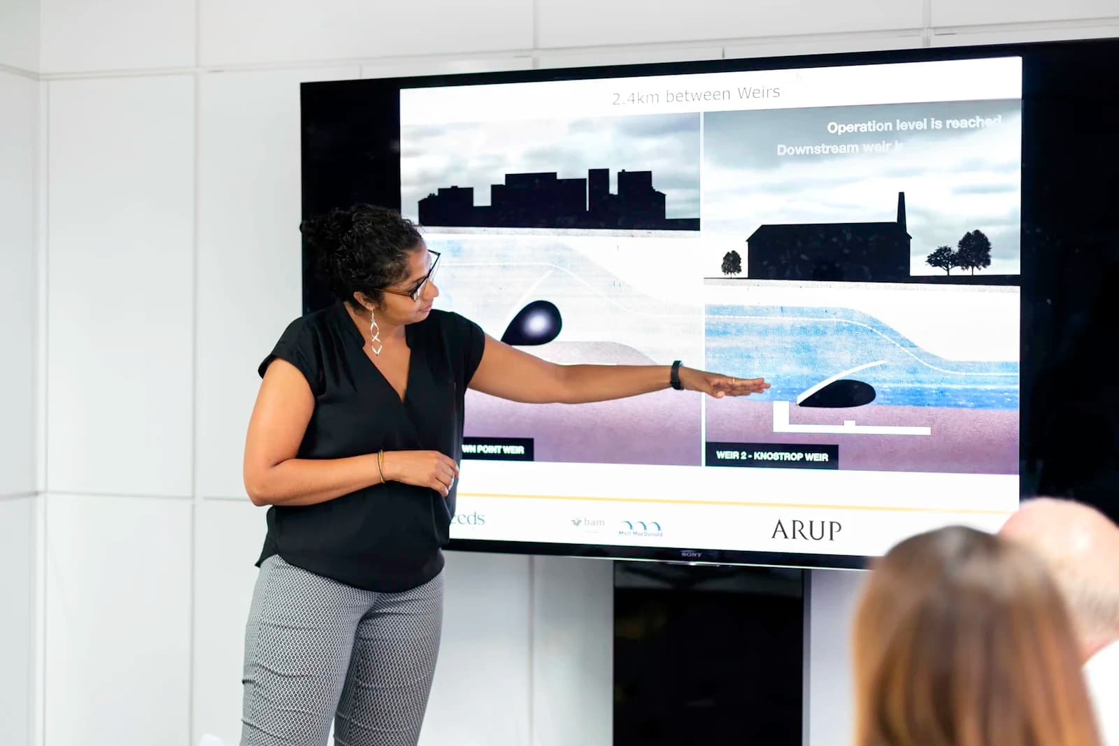 Certificate in Tourism Business Skills — Certificate at London School of Tourism & International Travel Management