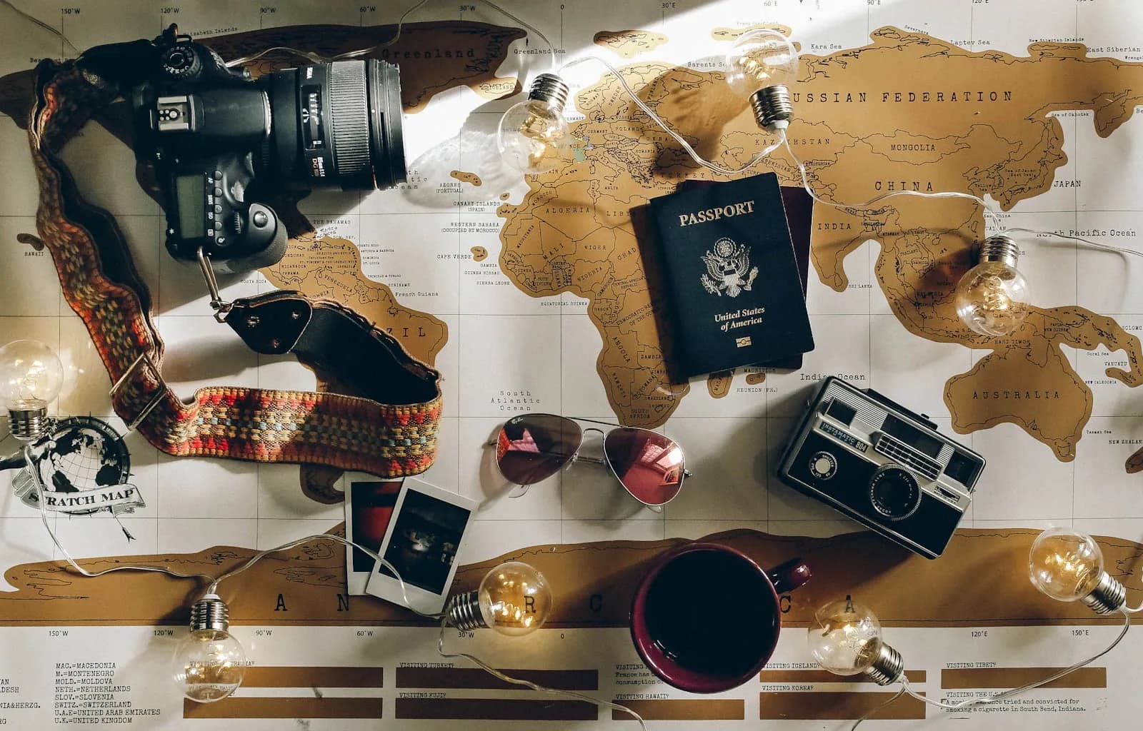 Certificate in Tourism Communication Skills — Certificate at London School of Tourism & International Travel Management
