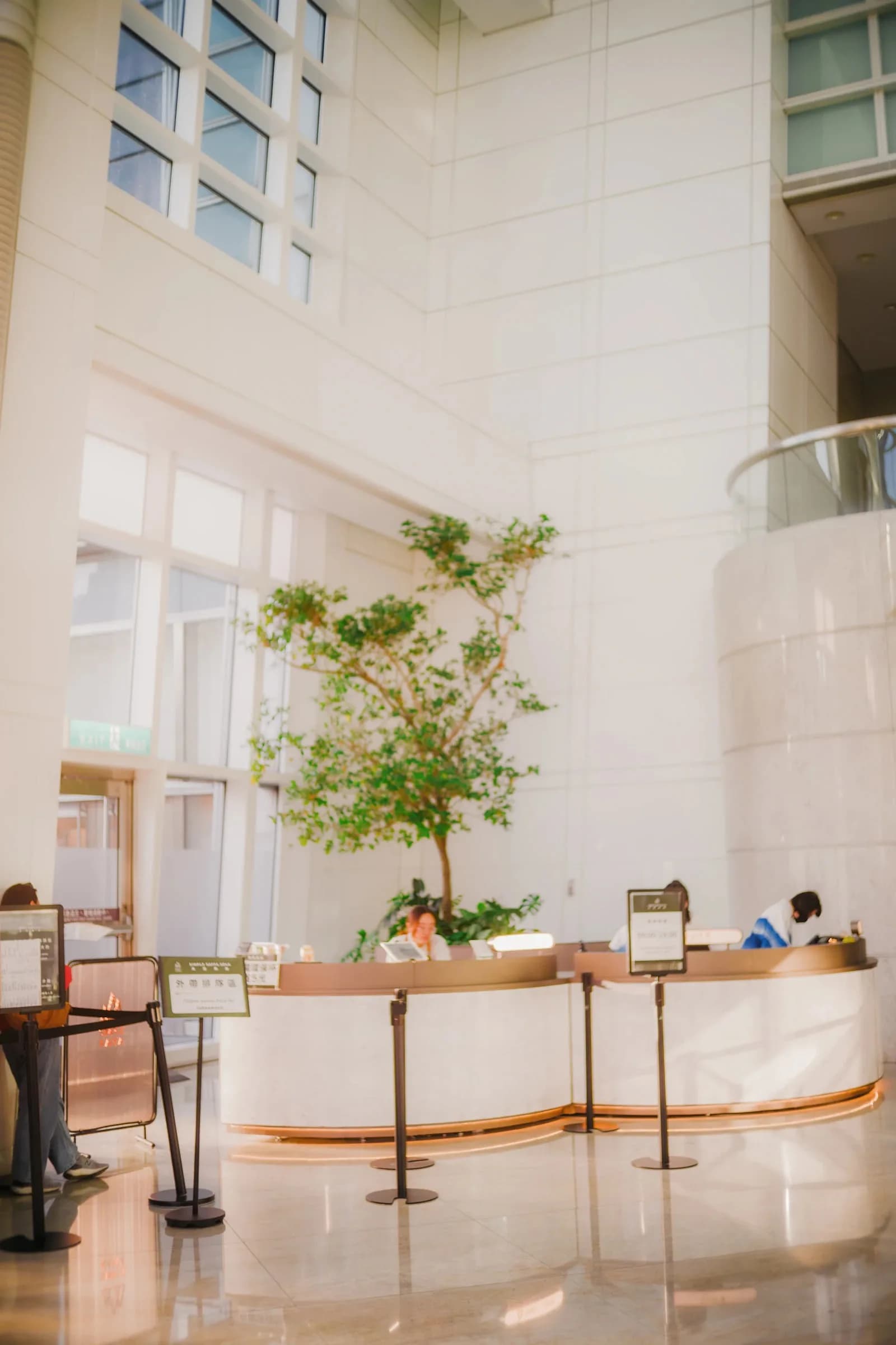 Certificate in Tourism Customer Service Skills — Certificate at London School of Tourism & International Travel Management