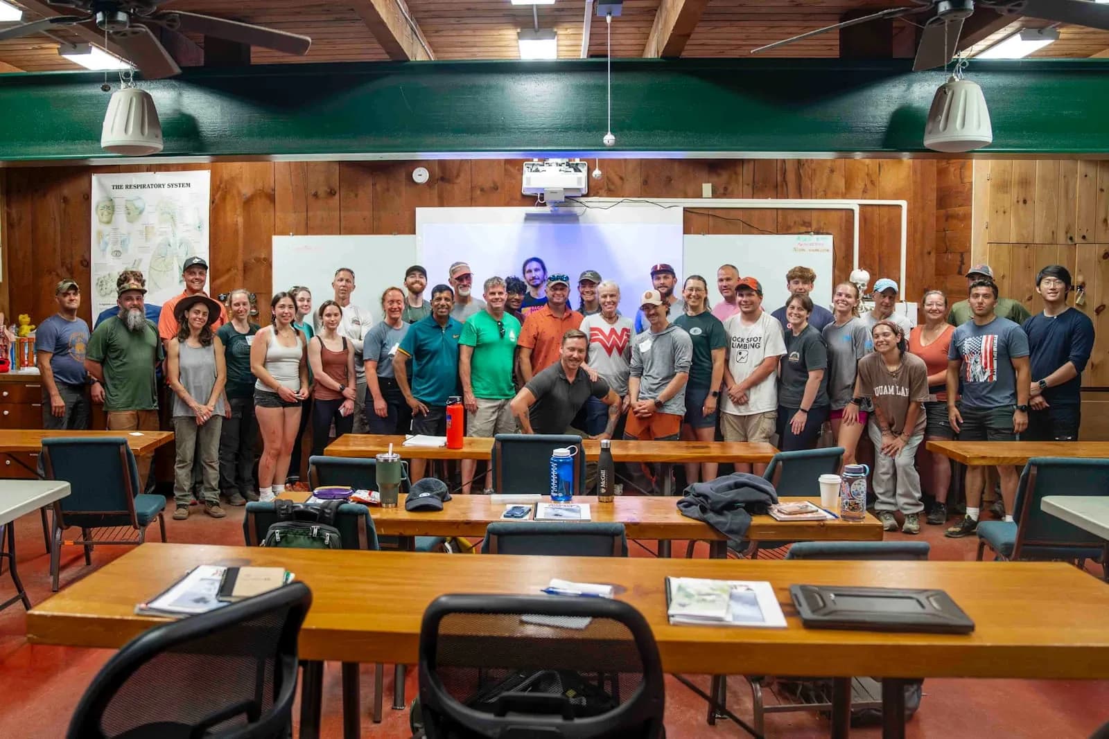 Certificate in Tourism Development Awareness — Certificate at London School of Tourism & International Travel Management