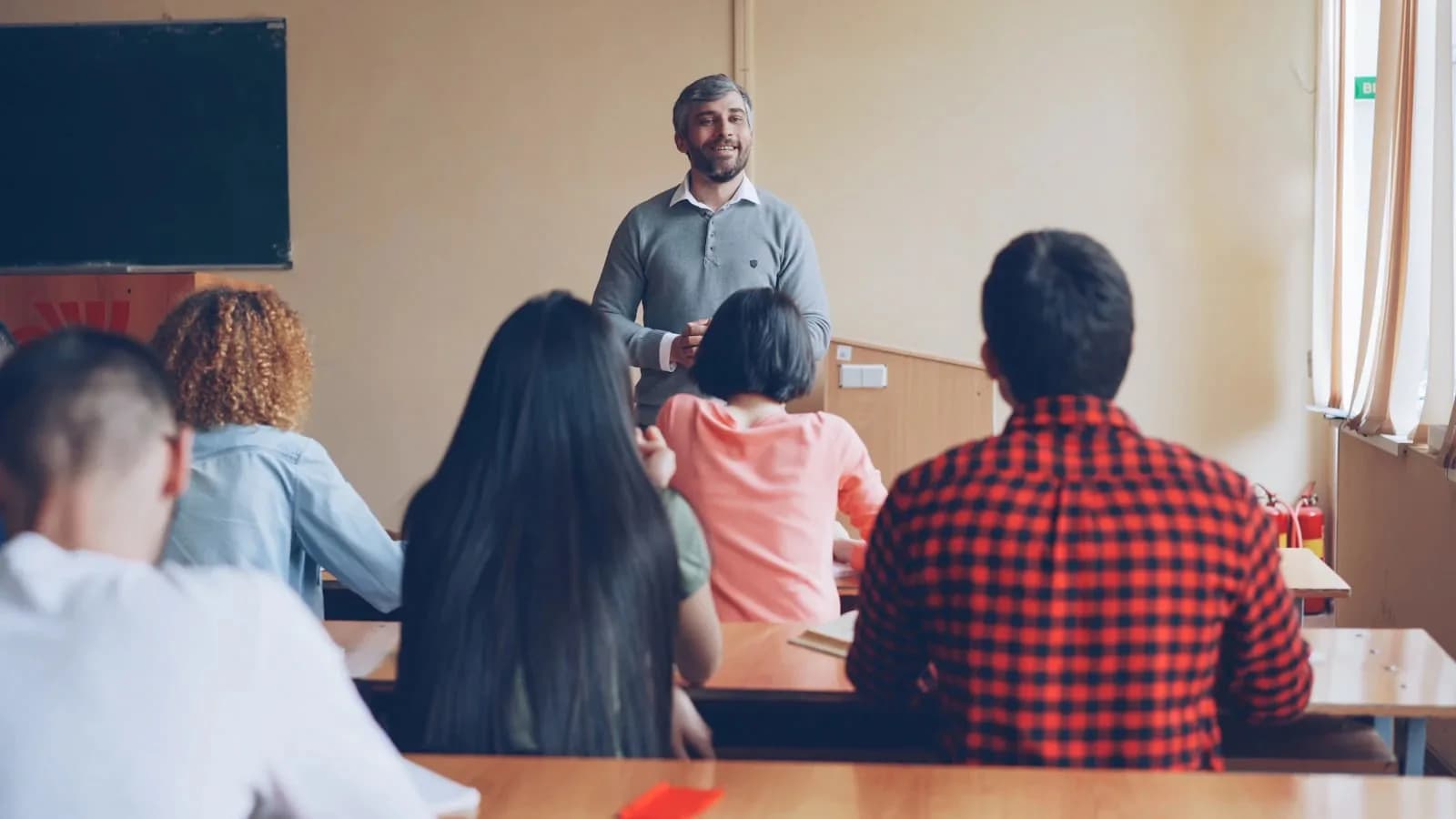 Certificate in Tourism Development Basics — Certificate at London School of Tourism & International Travel Management