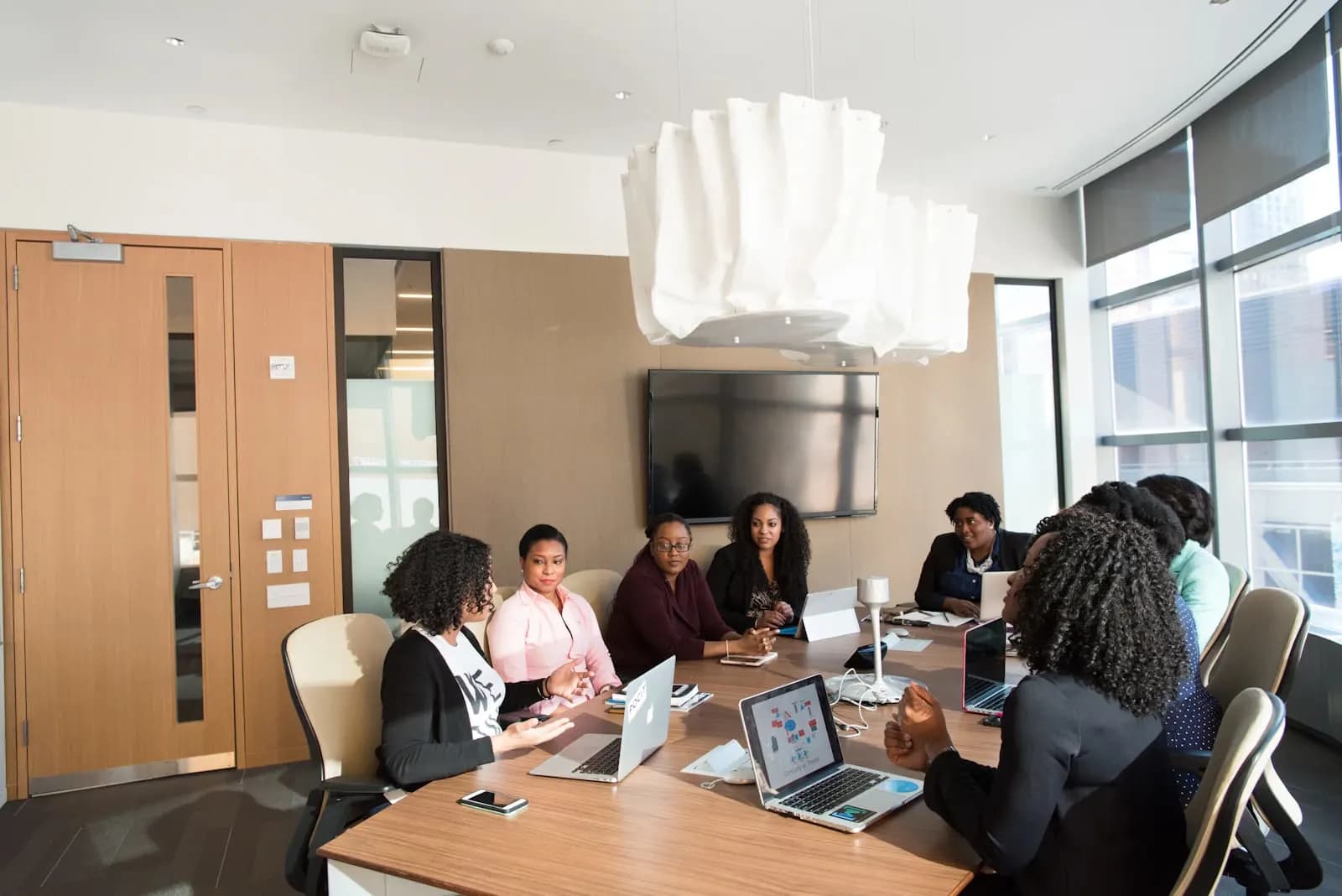Certificate in Tourism Development Studies — Certificate at London School of Tourism & International Travel Management
