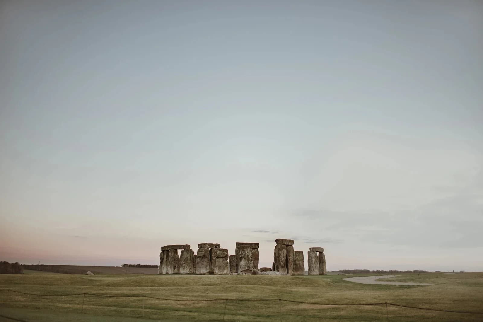 Certificate in Tourism Ethics and Culture — Certificate at London School of Tourism & International Travel Management