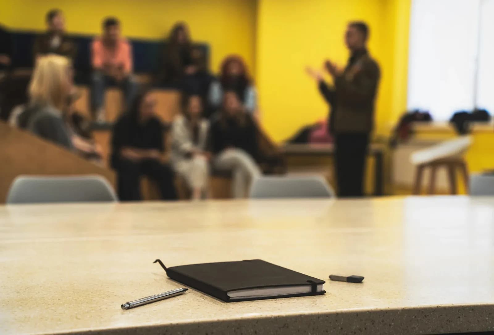 Certificate in Tourism Innovation Basics — Certificate at London School of Tourism & International Travel Management