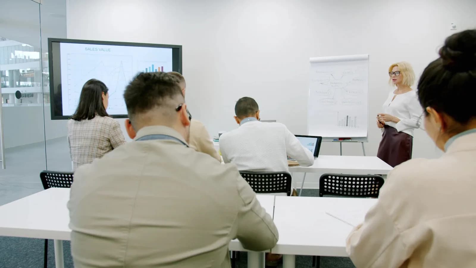 Certificate in Tourism Management Foundations — Certificate at London School of Tourism & International Travel Management