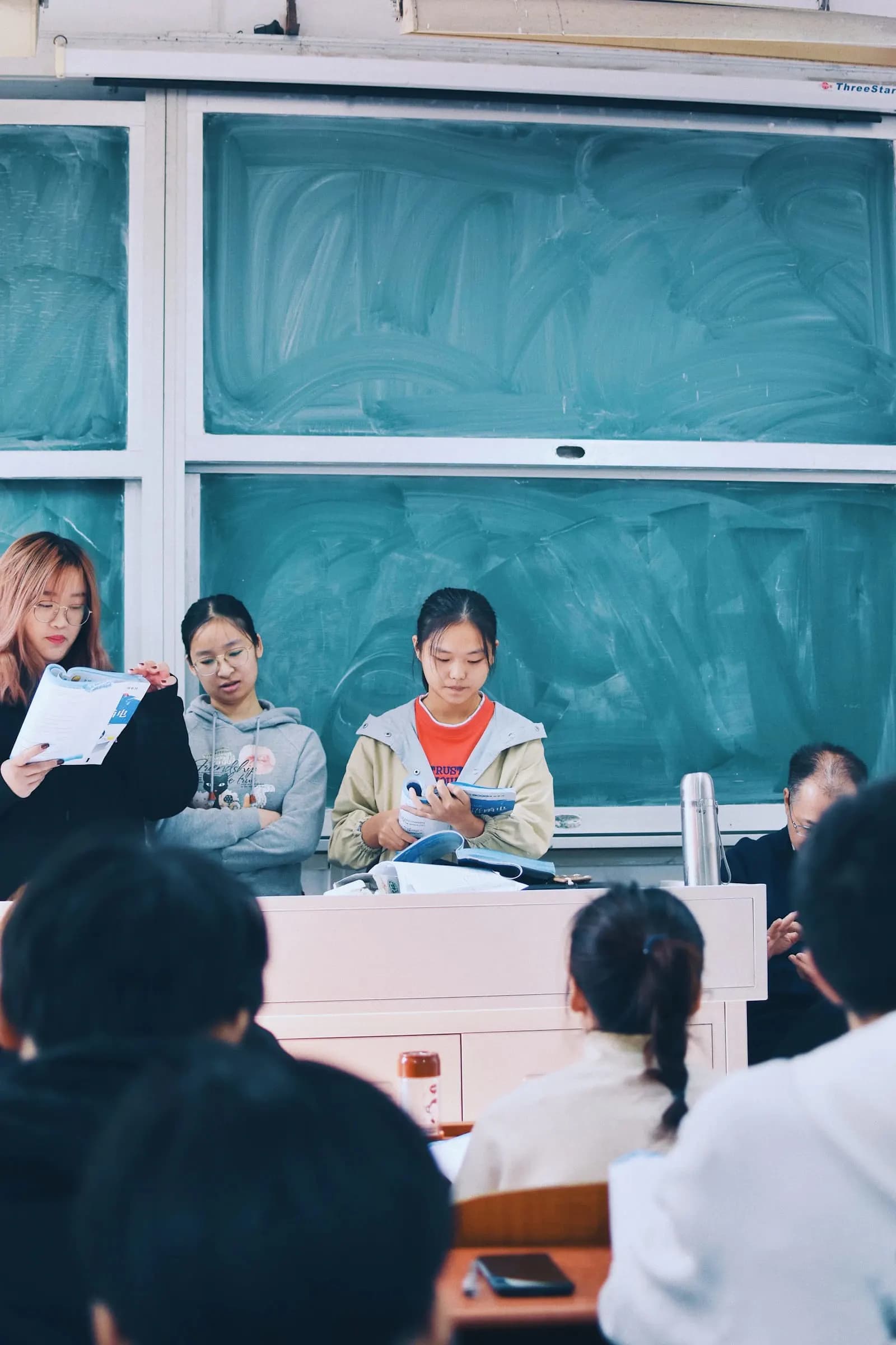 Certificate in Tourism Product Awareness — Certificate at London School of Tourism & International Travel Management