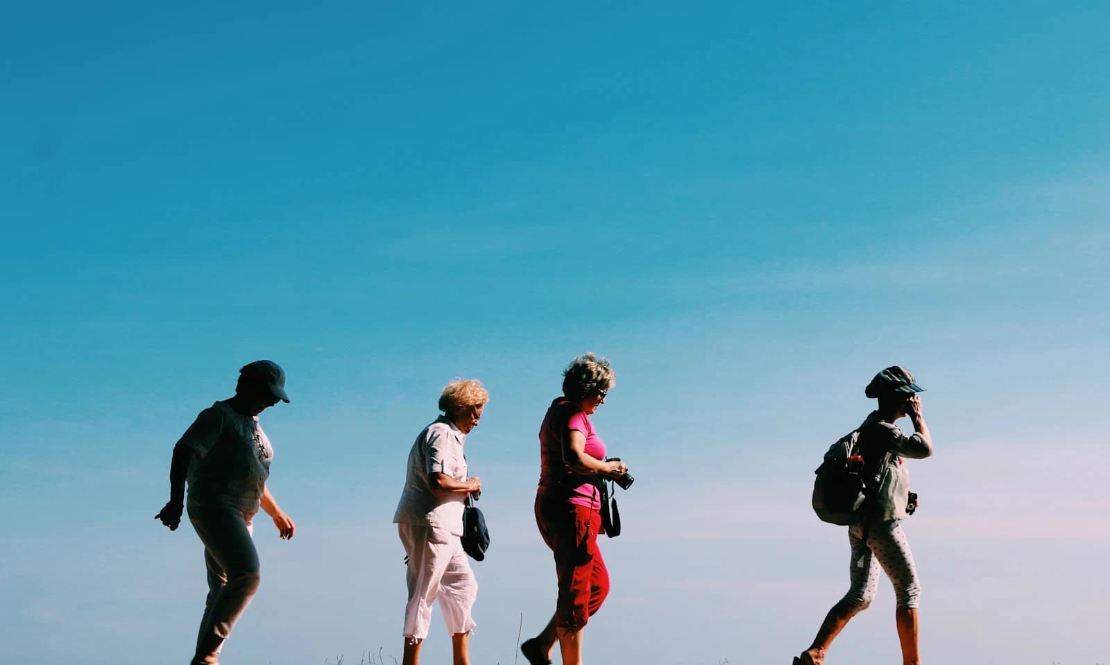 Certificate in Travel Agency Fundamentals — Certificate at London School of Tourism & International Travel Management