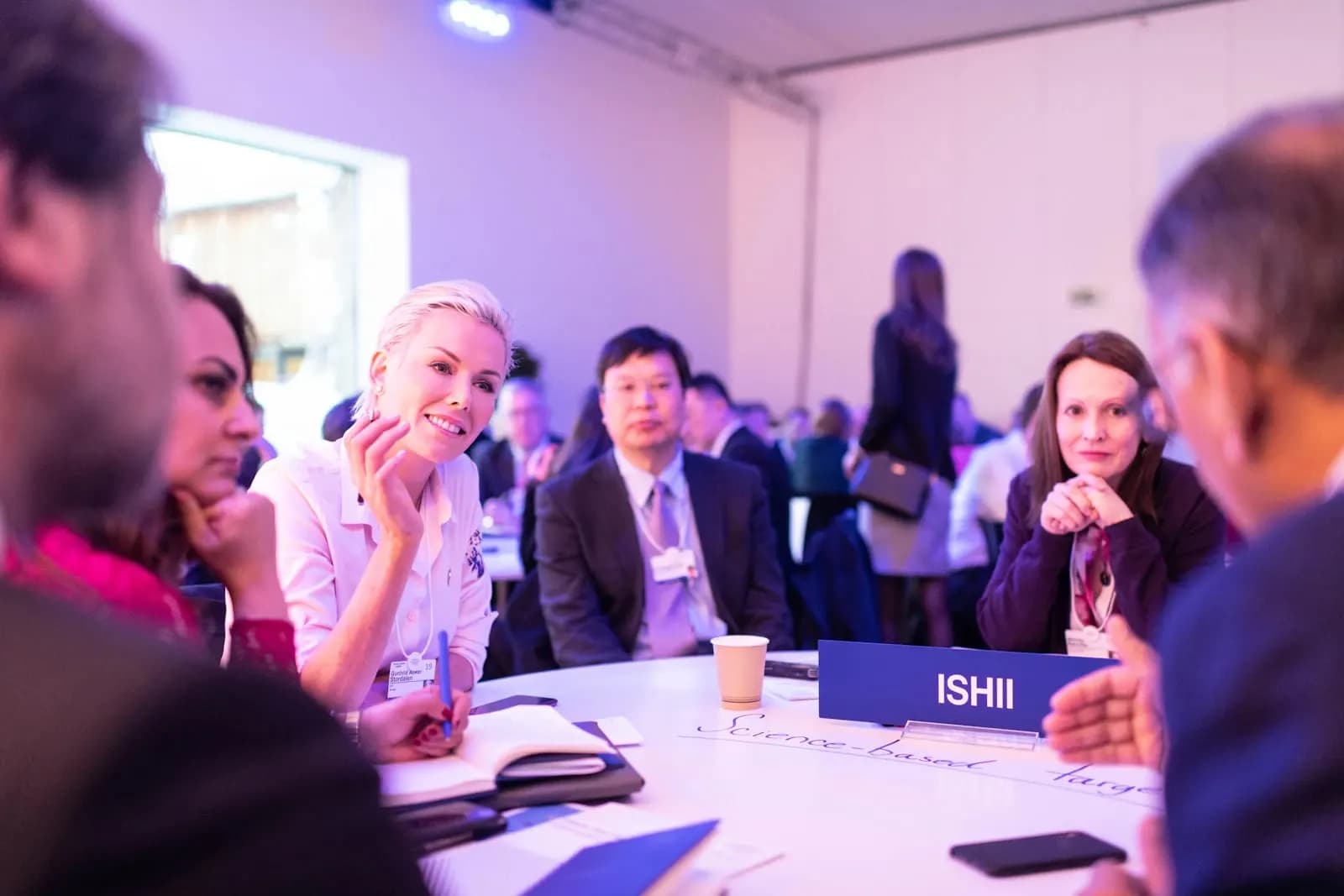 Certificate in Travel Behaviour Awareness — Certificate at London School of Tourism & International Travel Management