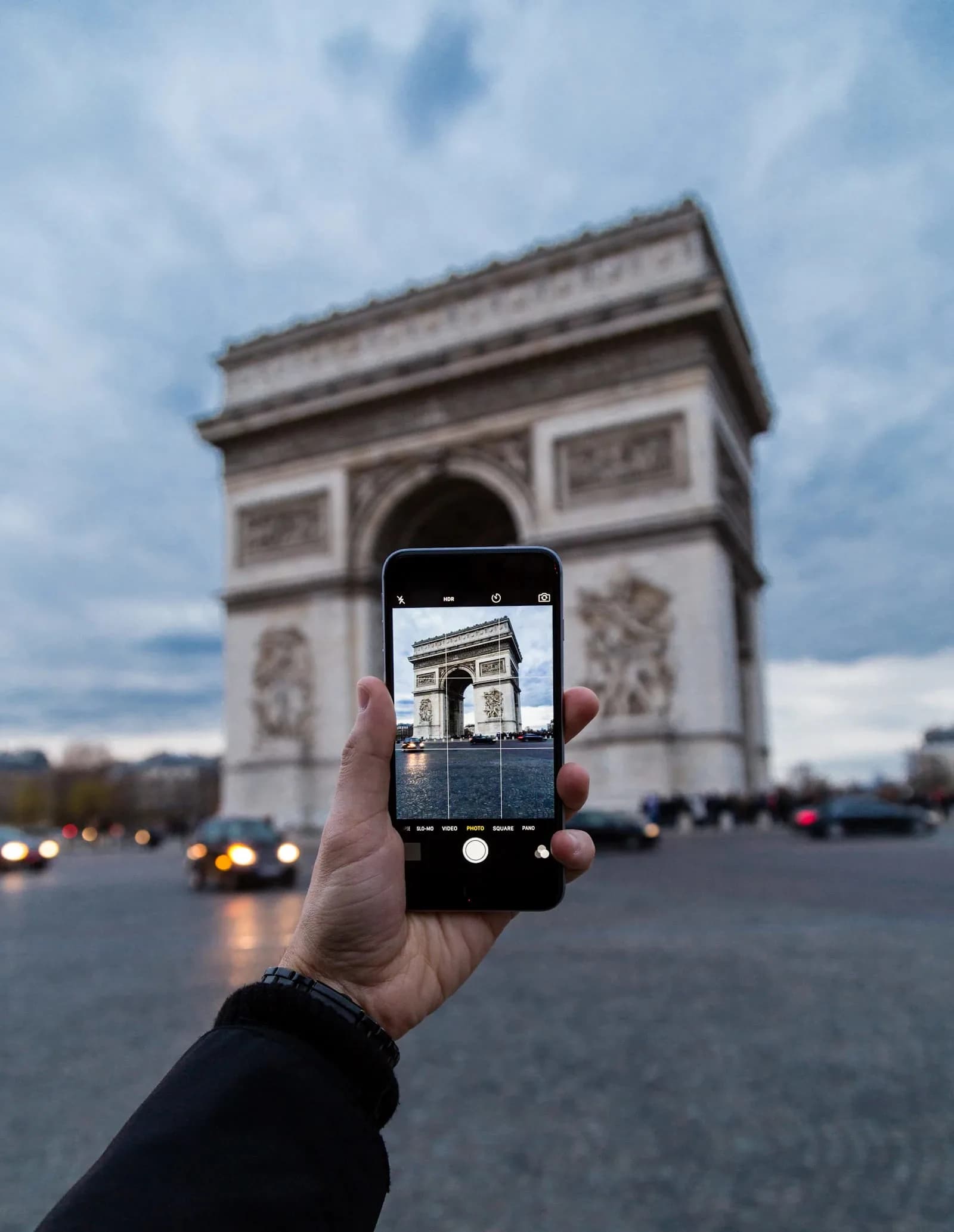 Certificate in Travel Industry Digital Skills — Certificate at London School of Tourism & International Travel Management